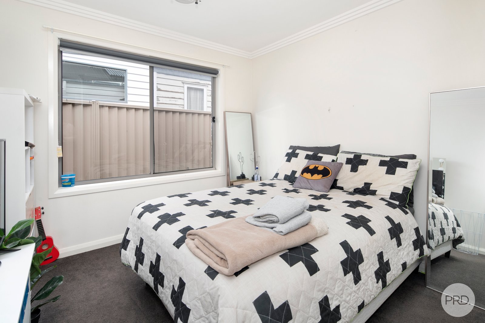 2/42 Bridge Street SEBASTOPOL 5