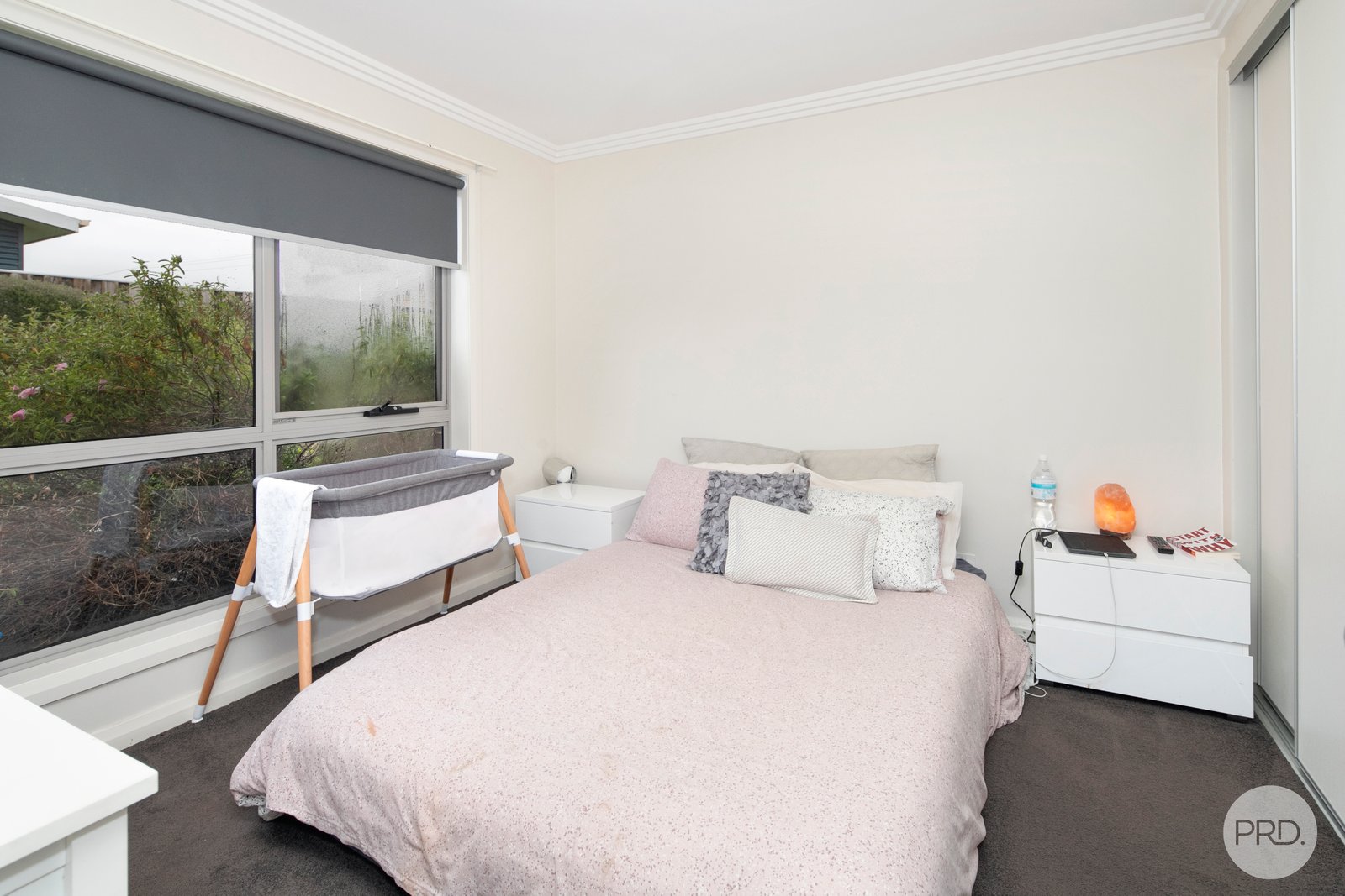 2/42 Bridge Street SEBASTOPOL 6