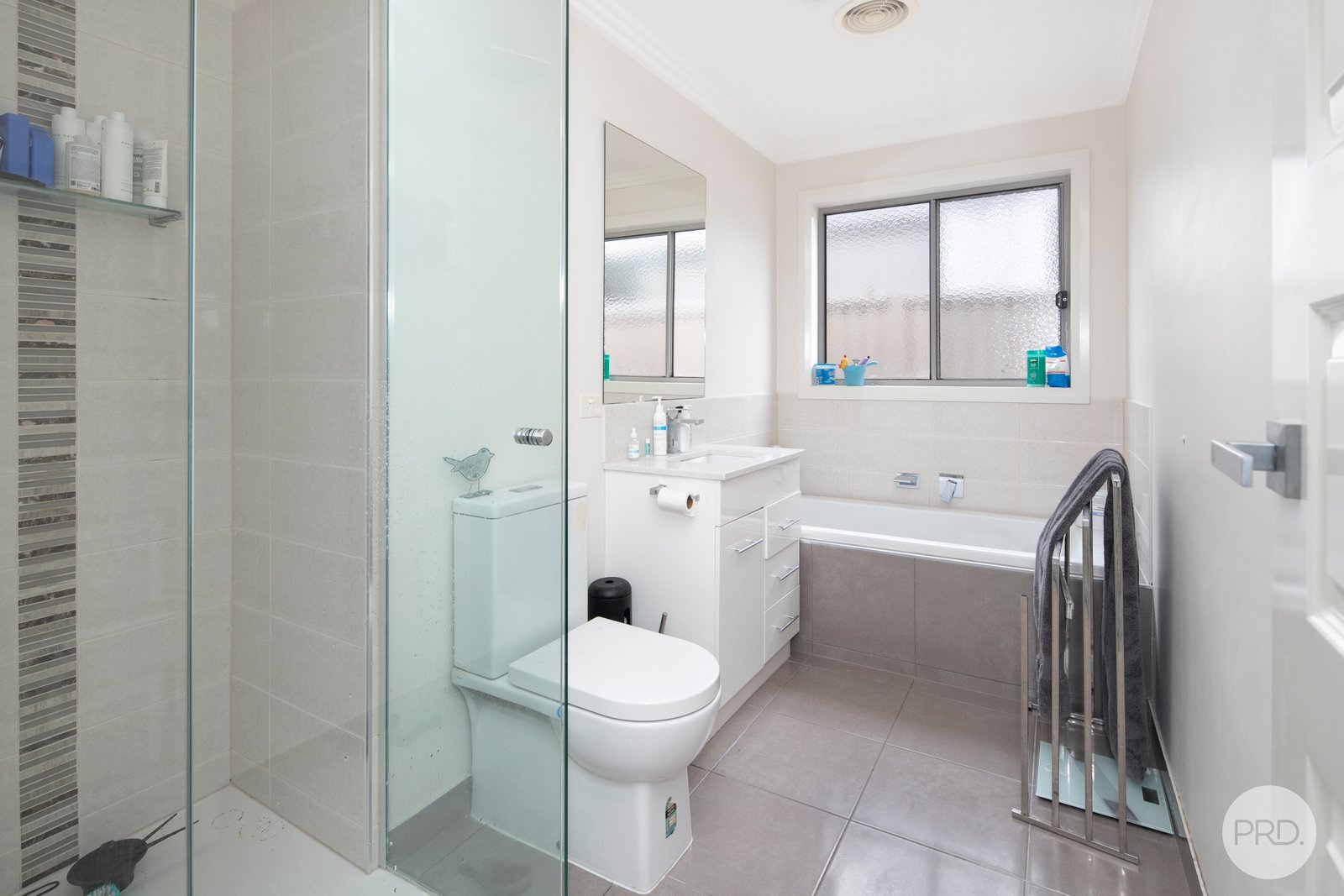 2/42 Bridge Street SEBASTOPOL 7