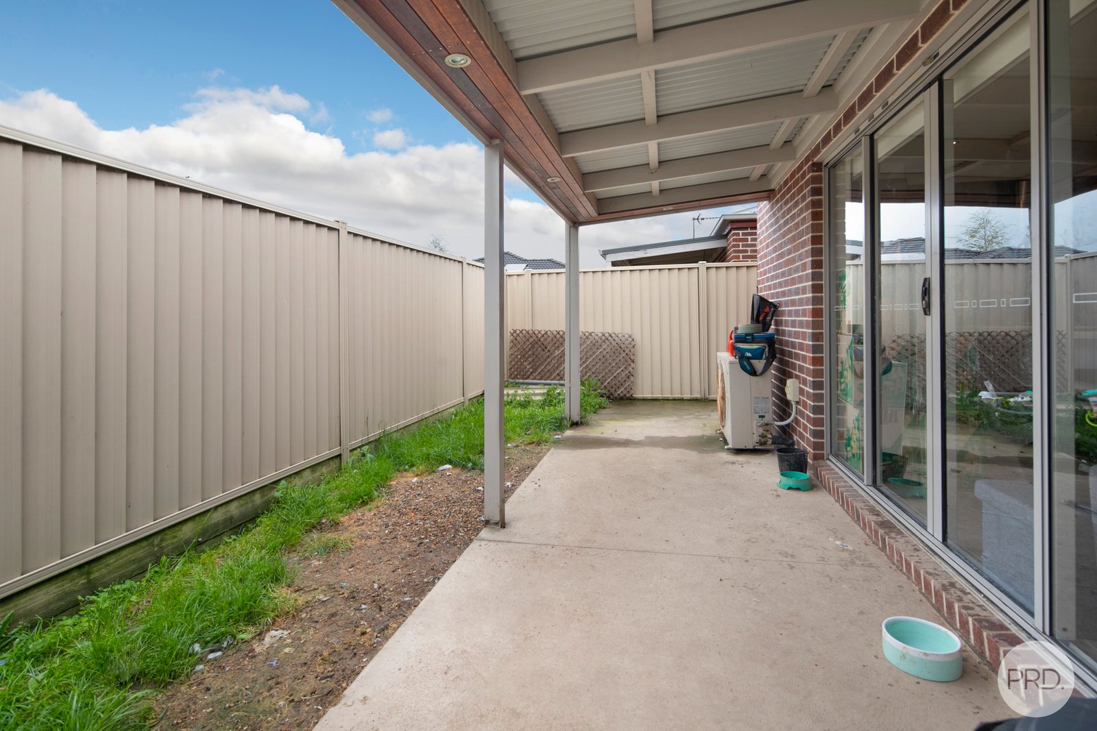 2/42 Bridge Street SEBASTOPOL 9