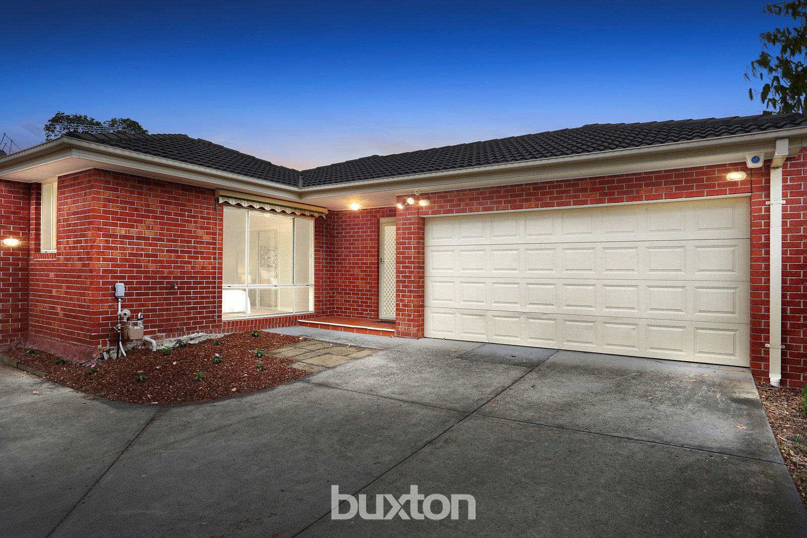 Gallery: 2/42 Briggs Street