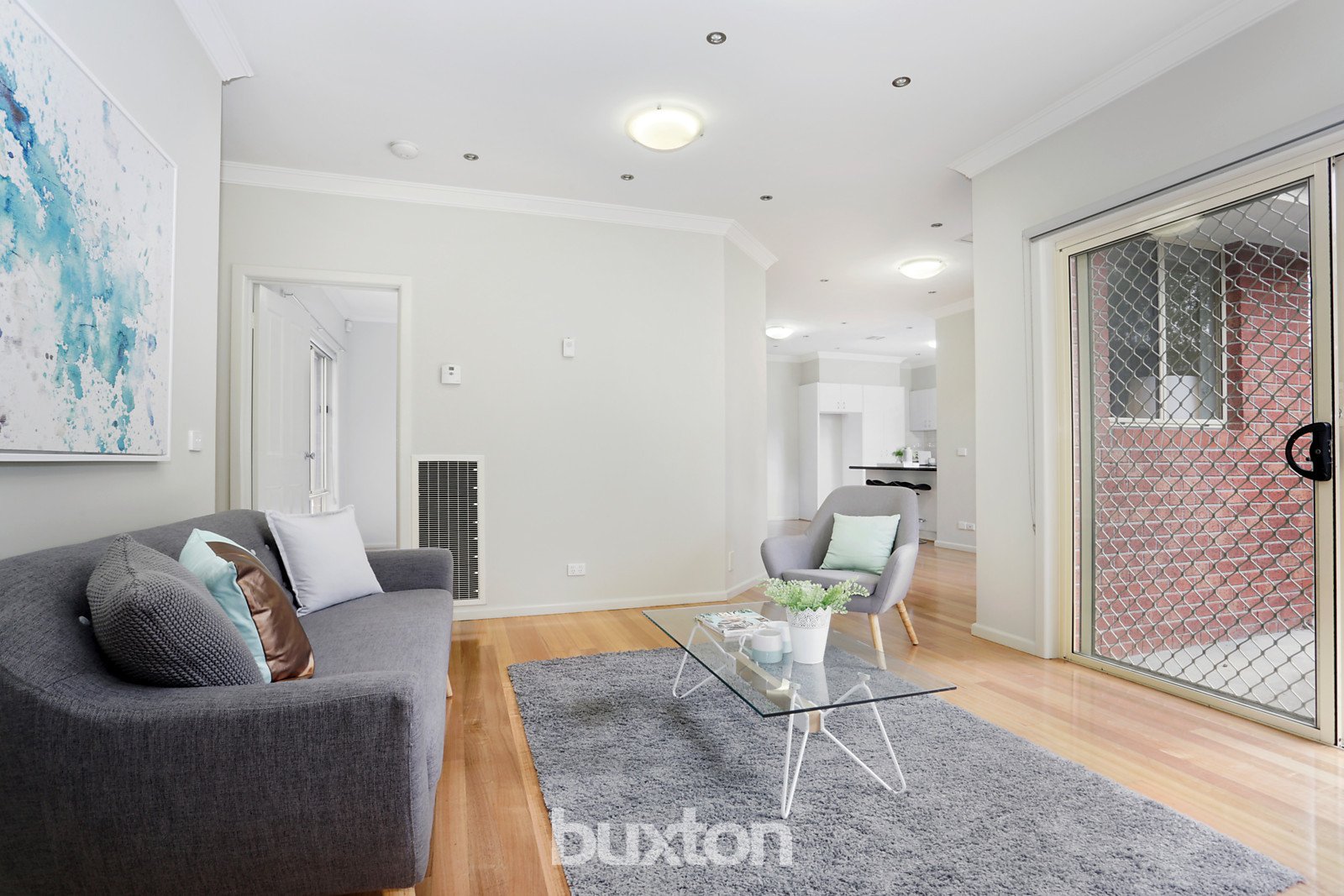Gallery: 2/42 Briggs Street