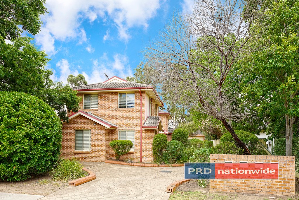 2/42 Bringelly Road KINGSWOOD 1