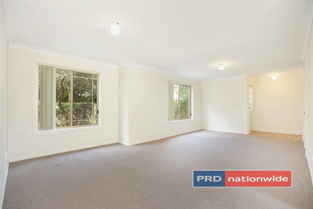 2/42 Bringelly Road KINGSWOOD 3