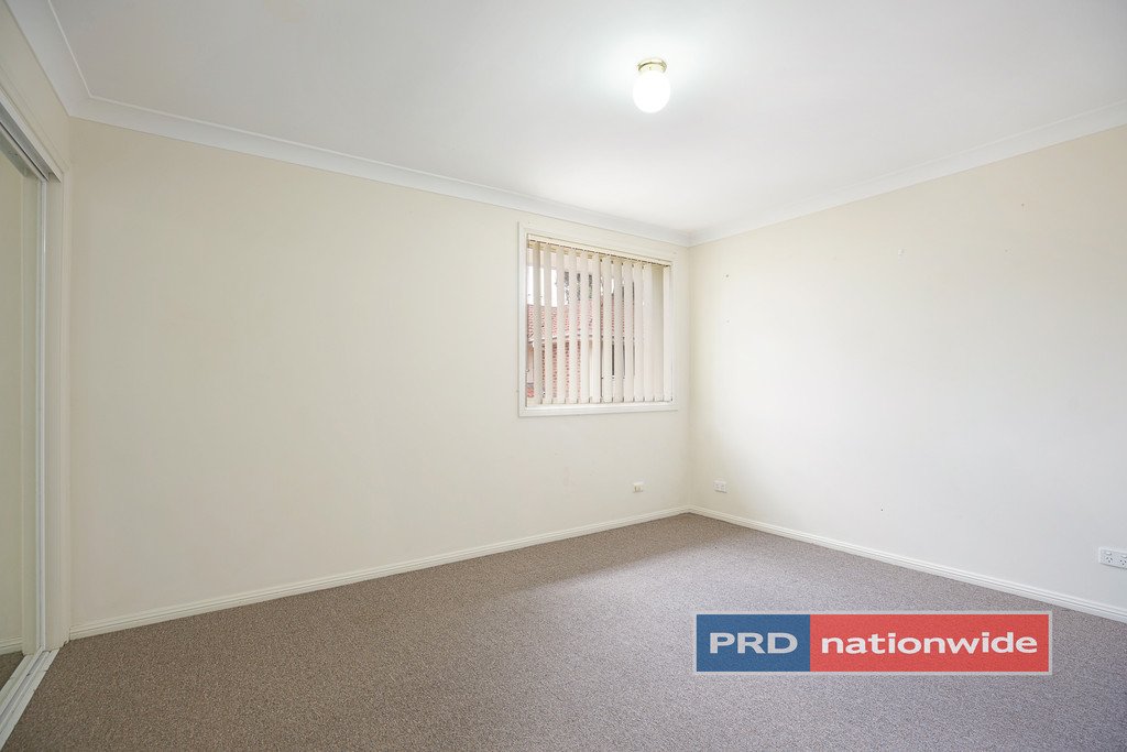 2/42 Bringelly Road KINGSWOOD 4