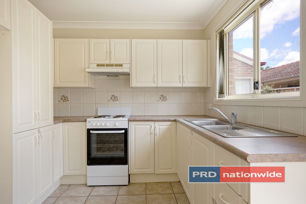 2/42 Bringelly Road KINGSWOOD 5