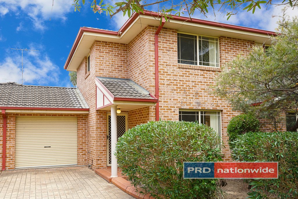 2/42 Bringelly Road KINGSWOOD 10