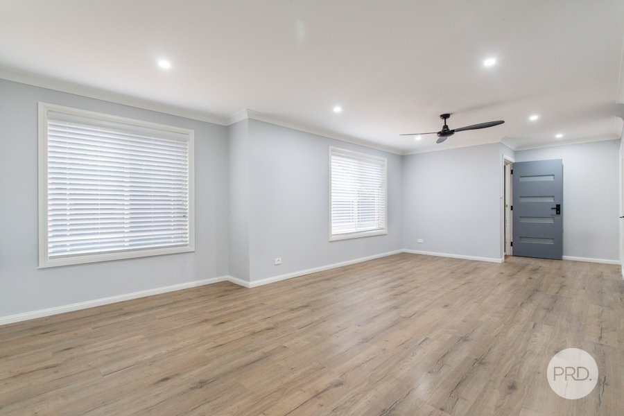 2/42 Bringelly Road KINGSWOOD 3