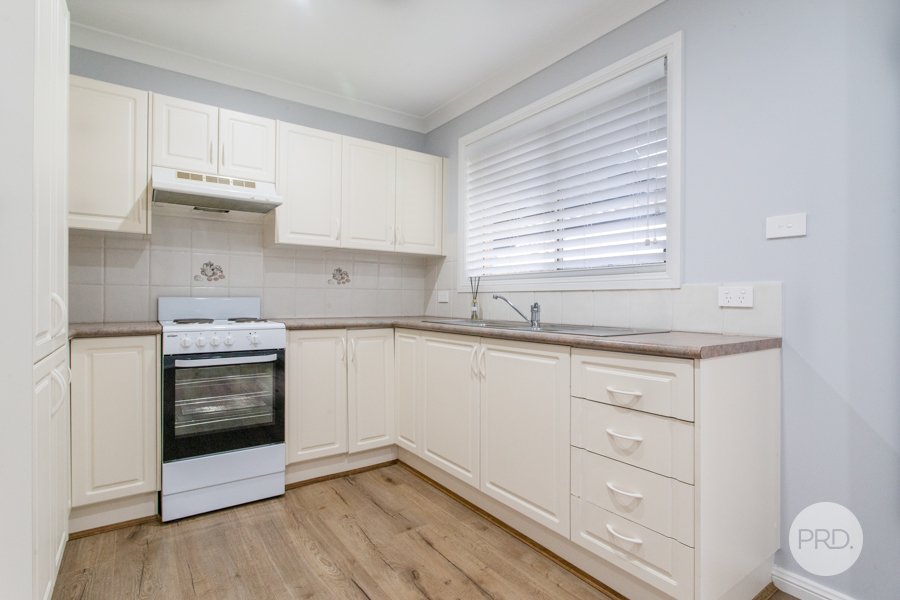 2/42 Bringelly Road KINGSWOOD 5