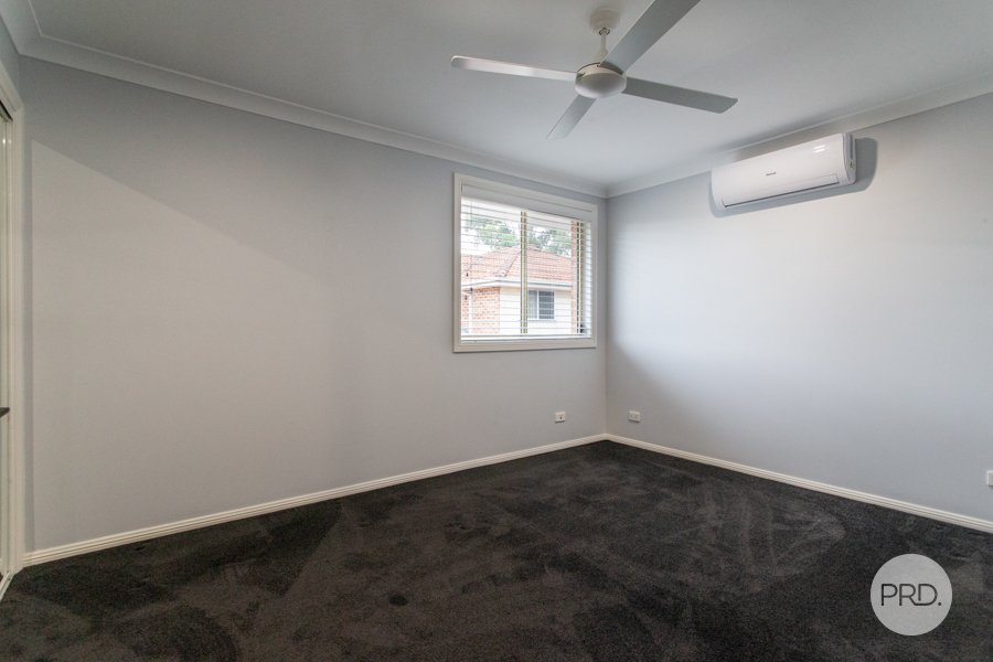 2/42 Bringelly Road KINGSWOOD 7