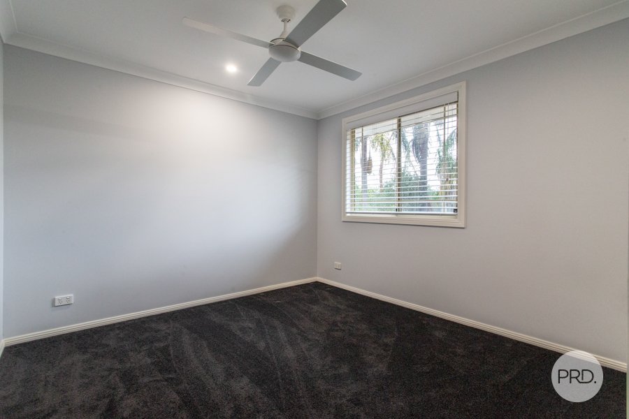 2/42 Bringelly Road KINGSWOOD 9