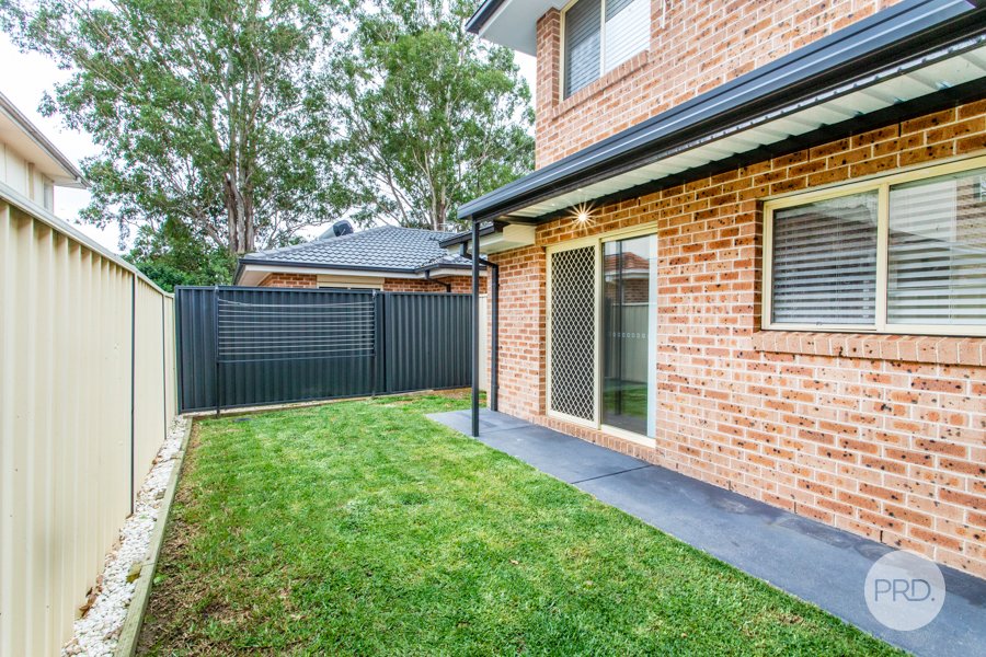 2/42 Bringelly Road KINGSWOOD 14