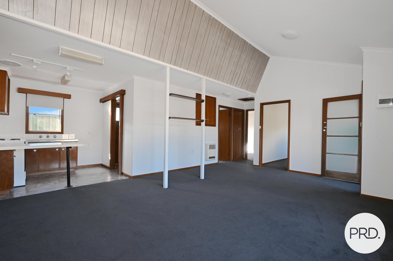 2/42 Burnett Street NEW NORFOLK 3
