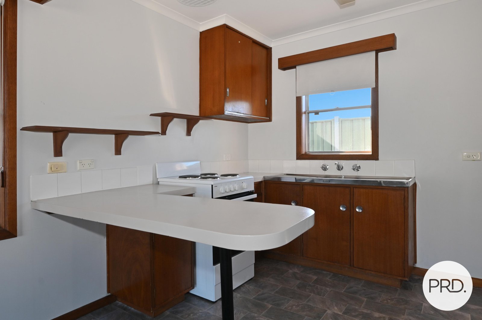 2/42 Burnett Street NEW NORFOLK 4
