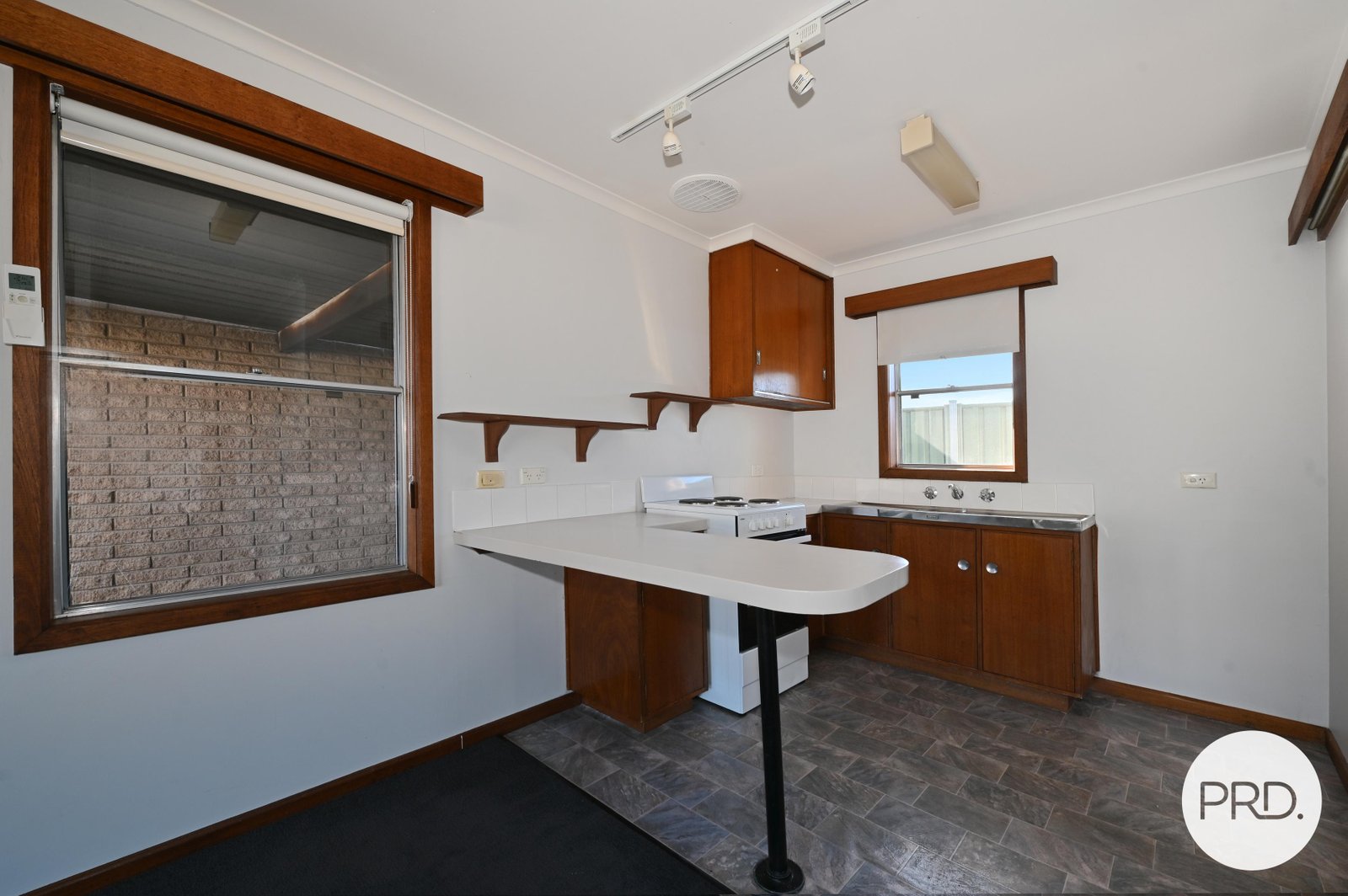 2/42 Burnett Street NEW NORFOLK 5