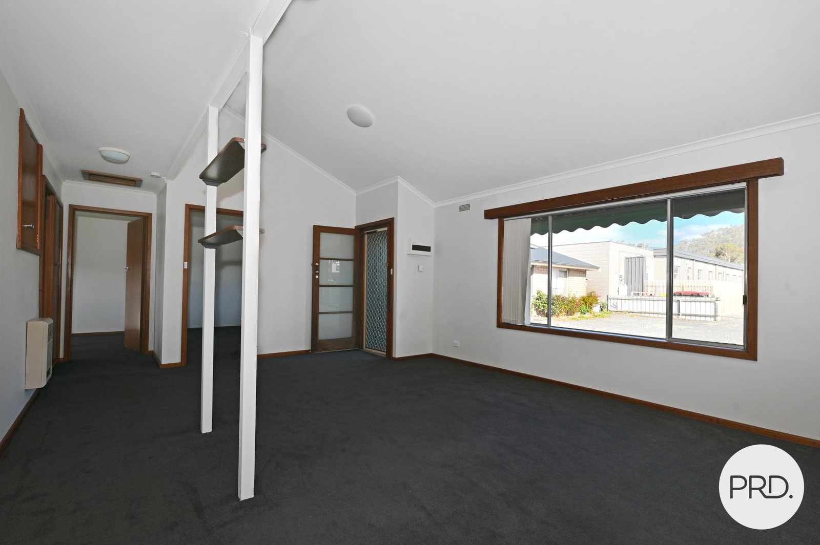 2/42 Burnett Street NEW NORFOLK 6