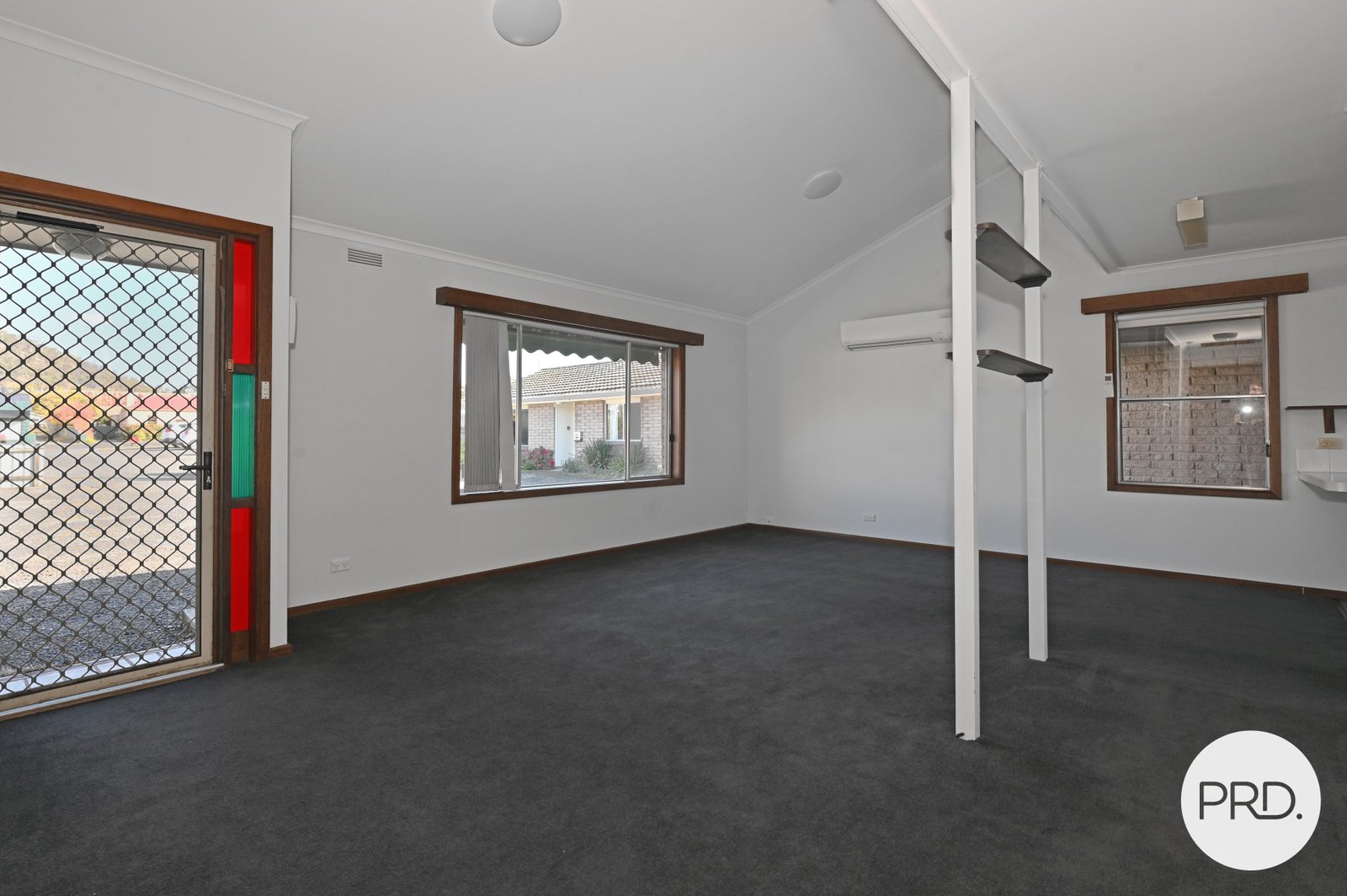 2/42 Burnett Street NEW NORFOLK 7