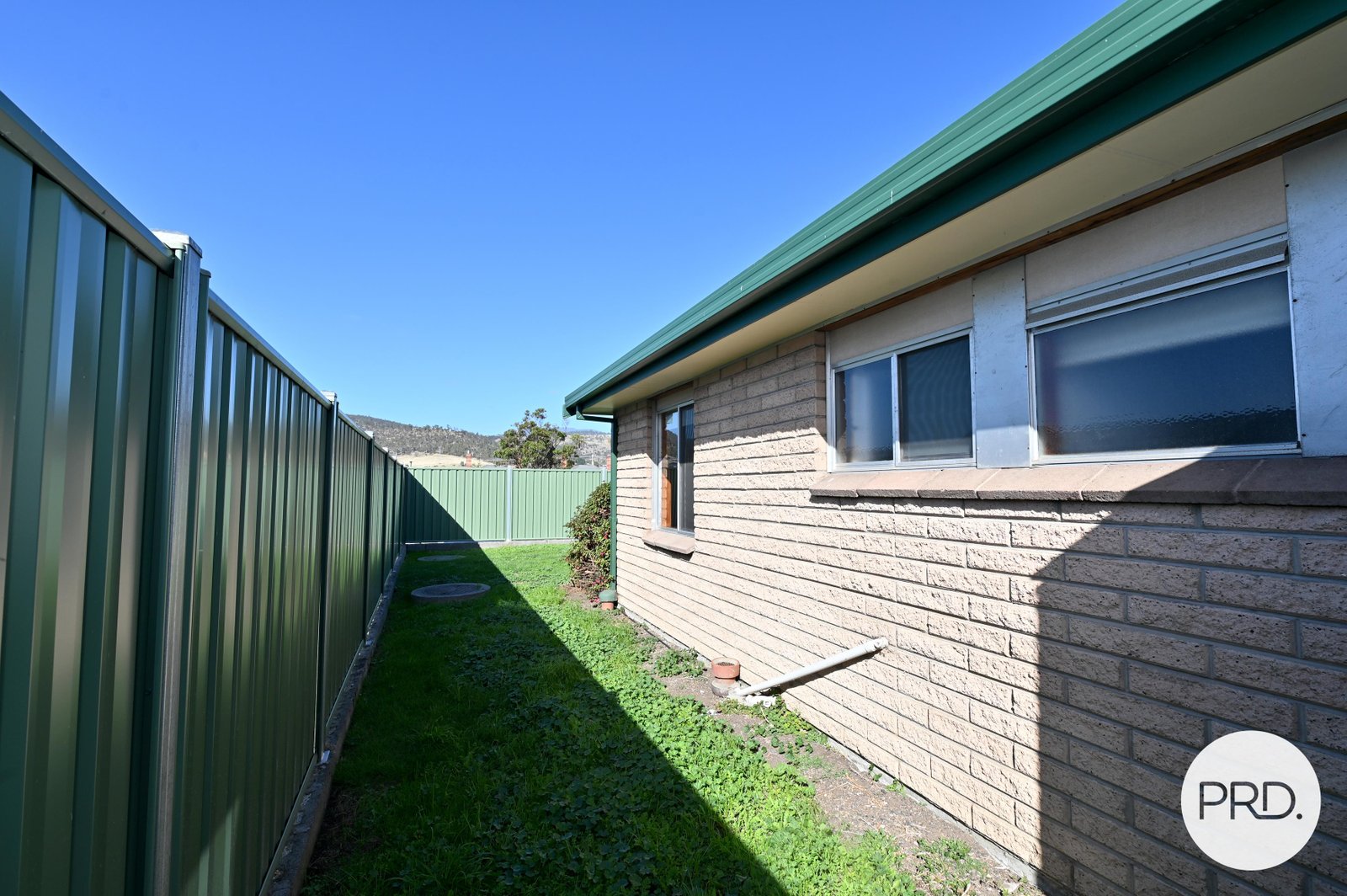 2/42 Burnett Street NEW NORFOLK 15