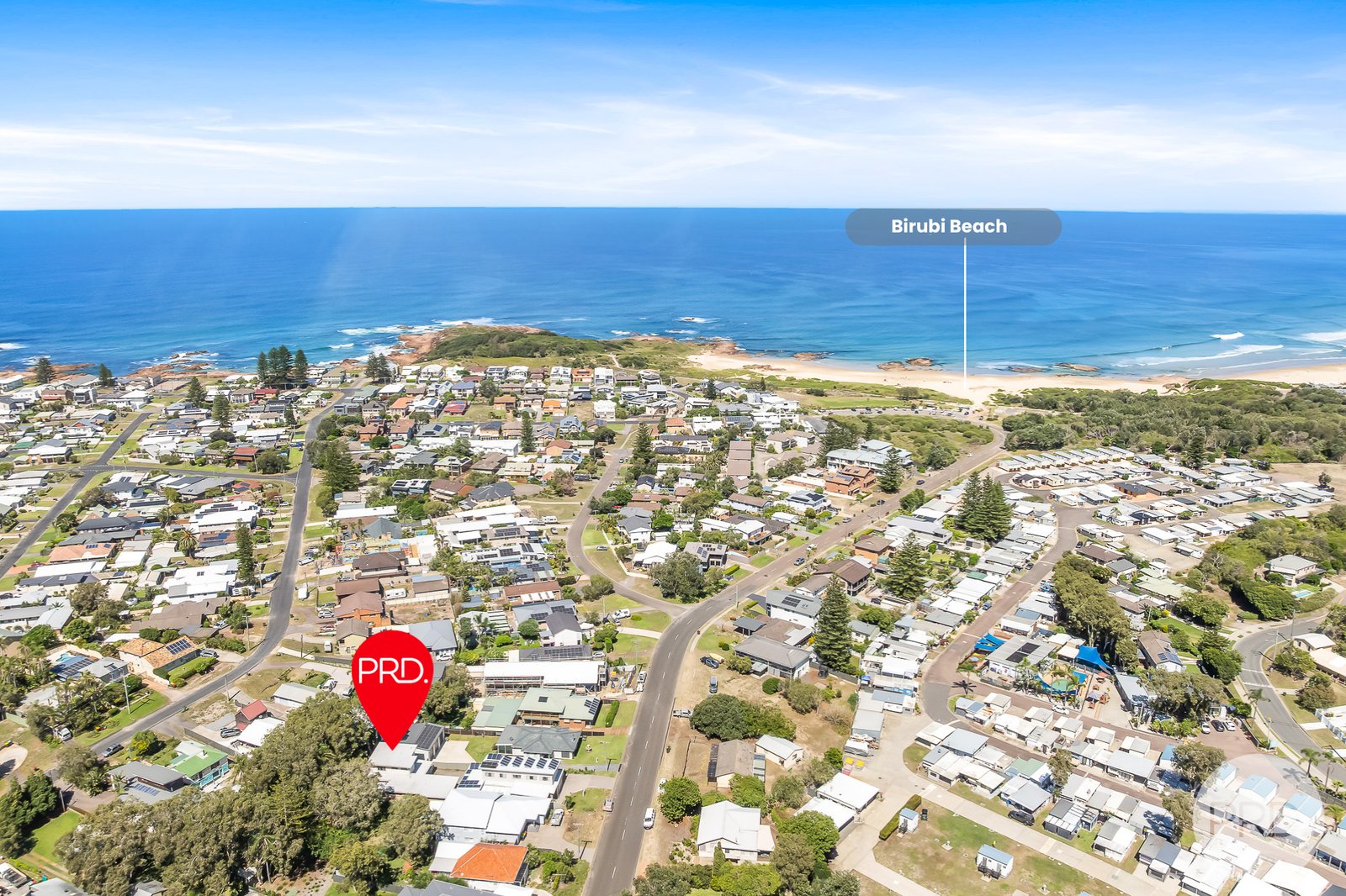 2/42 Campbell Avenue ANNA BAY 2