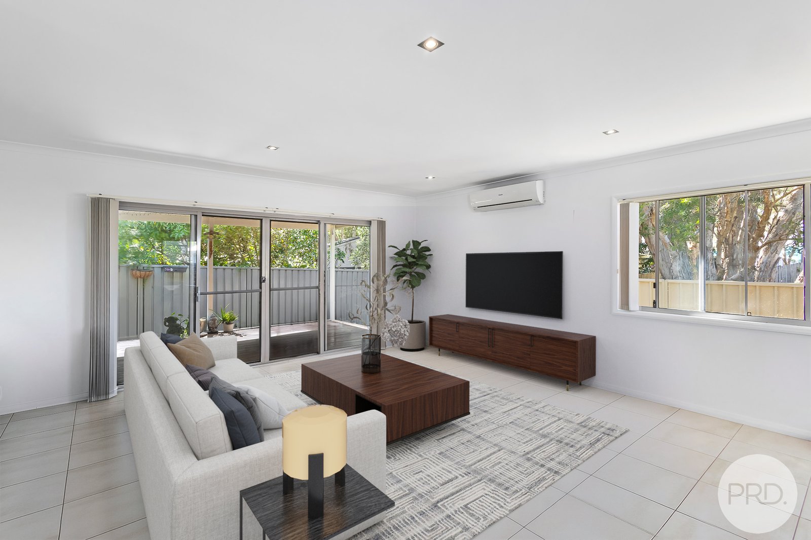 2/42 Campbell Avenue ANNA BAY 3