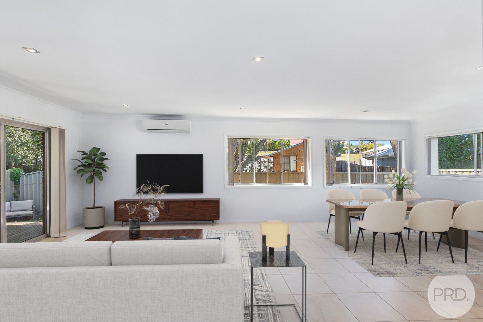 2/42 Campbell Avenue ANNA BAY 4