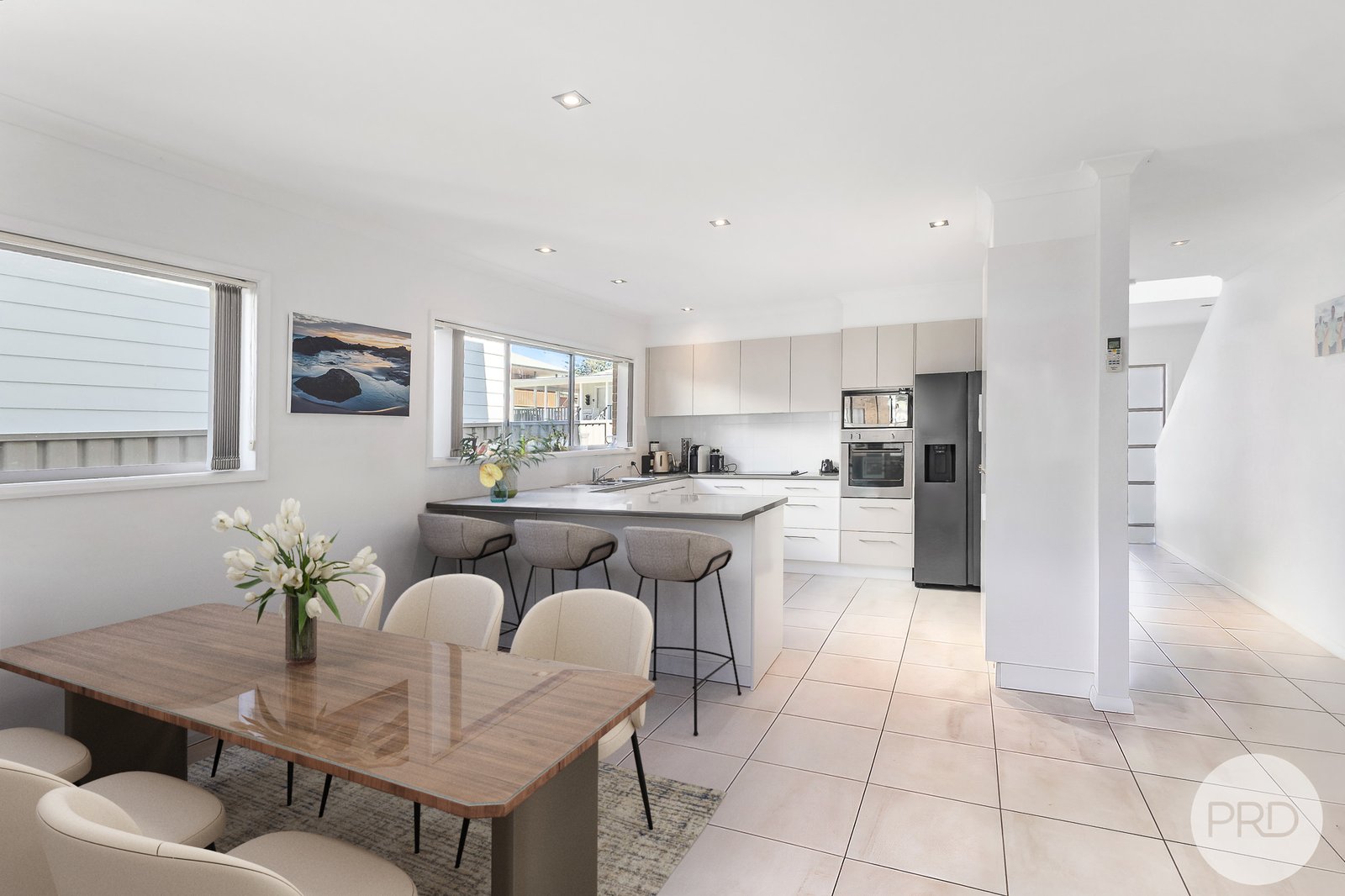 2/42 Campbell Avenue ANNA BAY 6