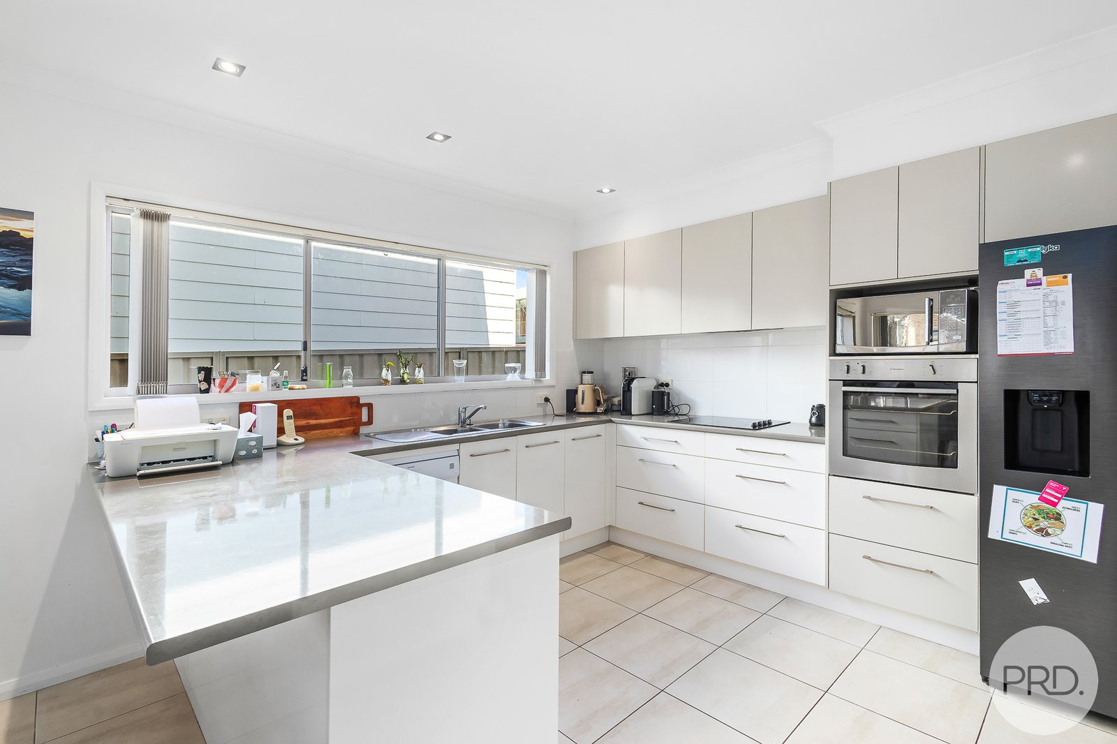 2/42 Campbell Avenue ANNA BAY 7