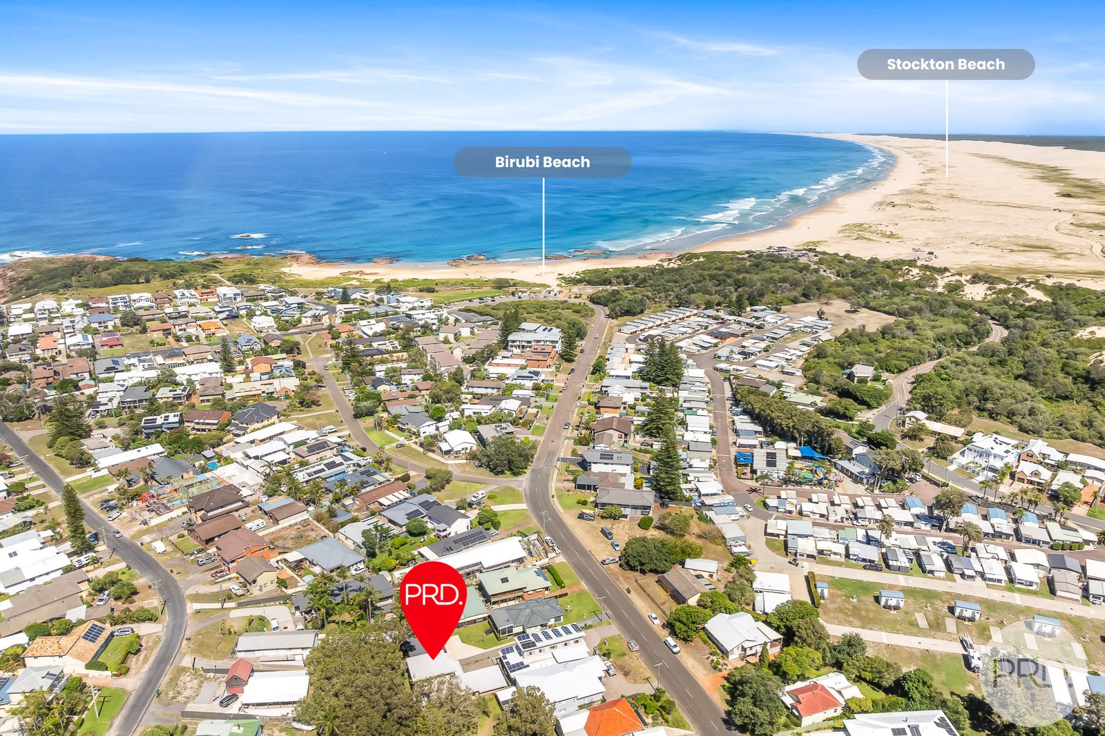 2/42 Campbell Avenue ANNA BAY 8