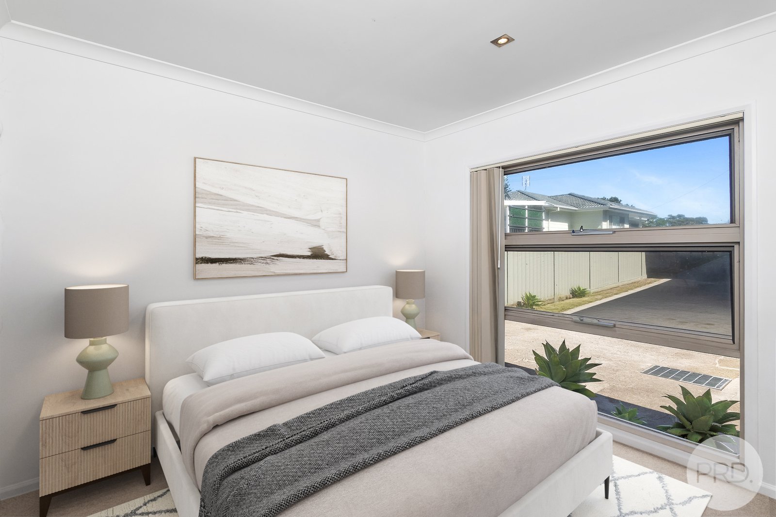 2/42 Campbell Avenue ANNA BAY 9