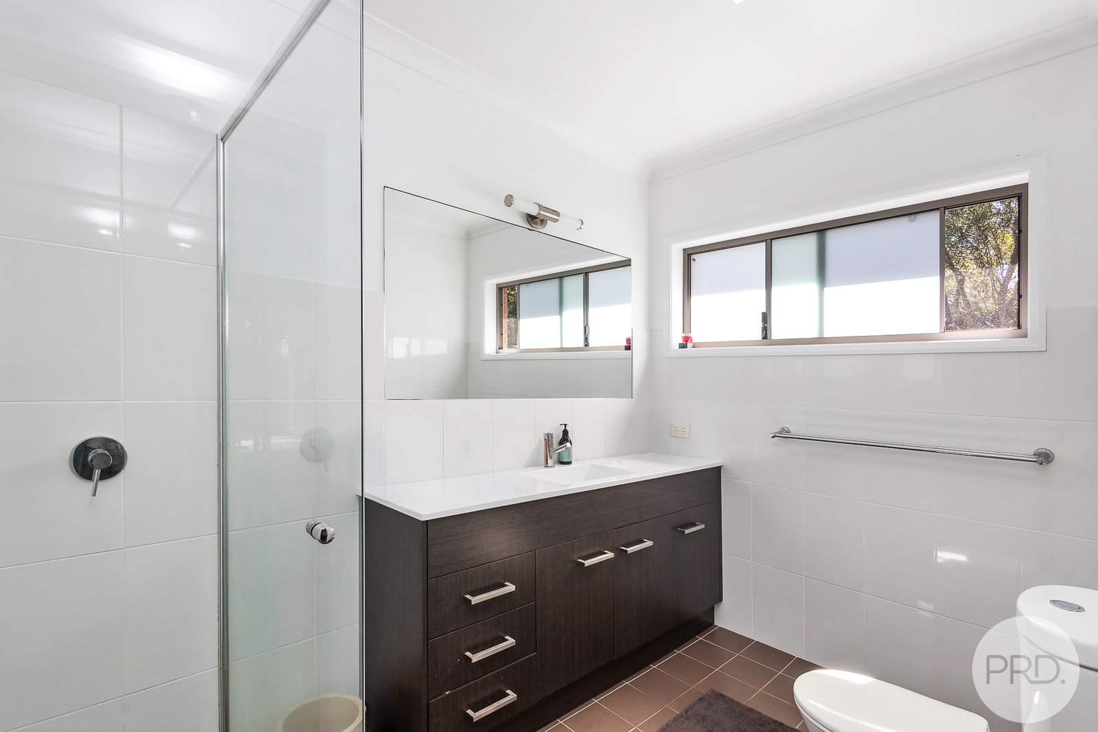 2/42 Campbell Avenue ANNA BAY 10