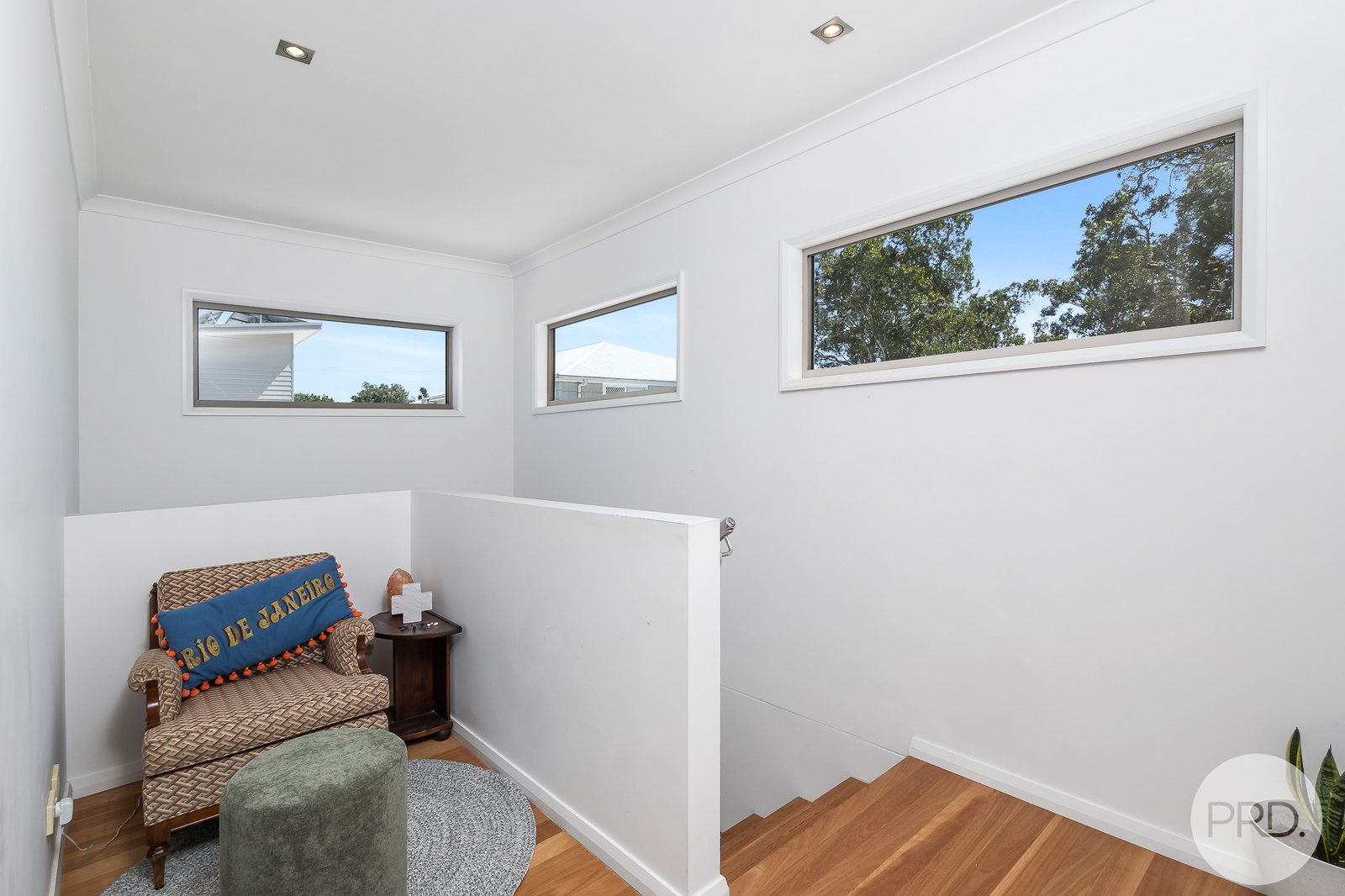 2/42 Campbell Avenue ANNA BAY 11