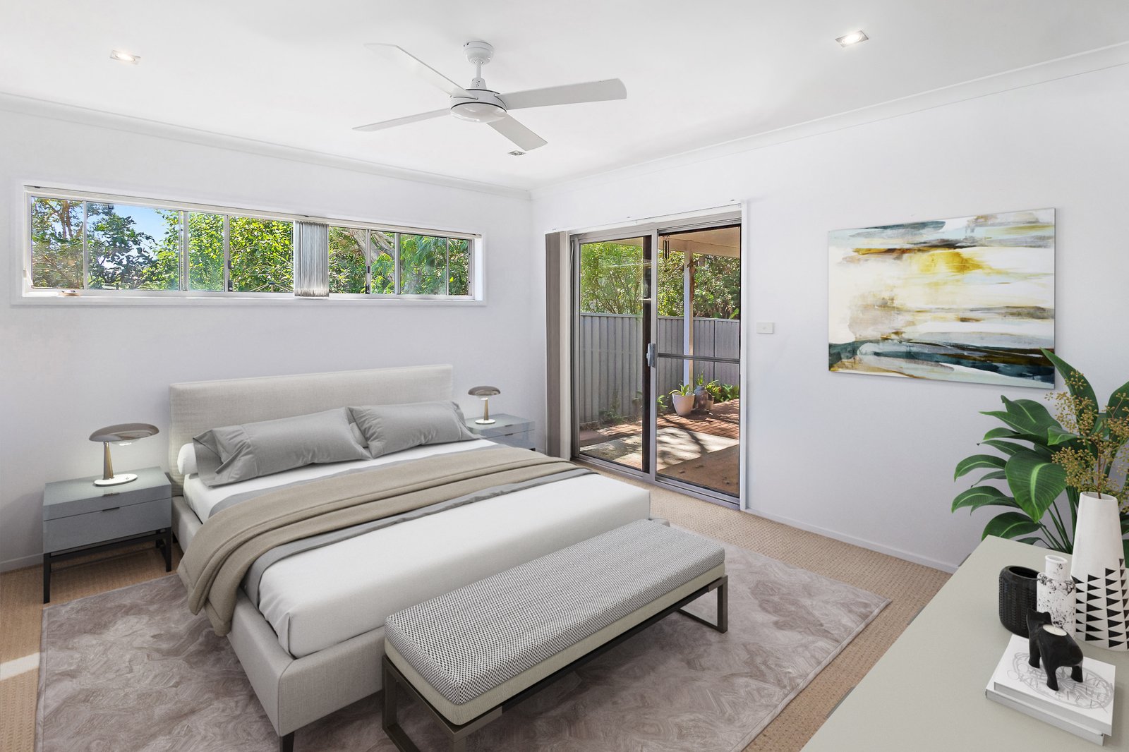 2/42 Campbell Avenue ANNA BAY 13