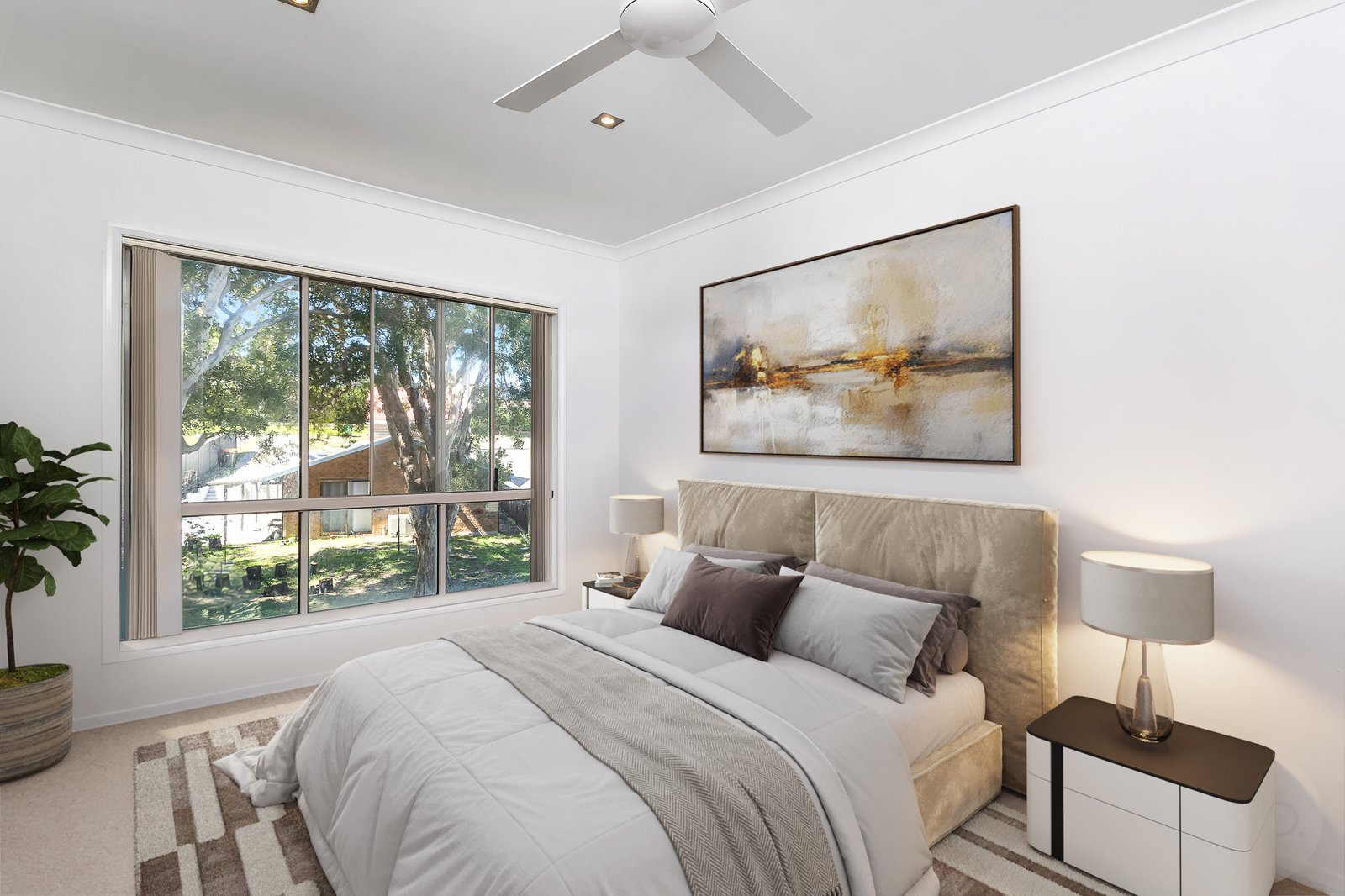 2/42 Campbell Avenue ANNA BAY 14