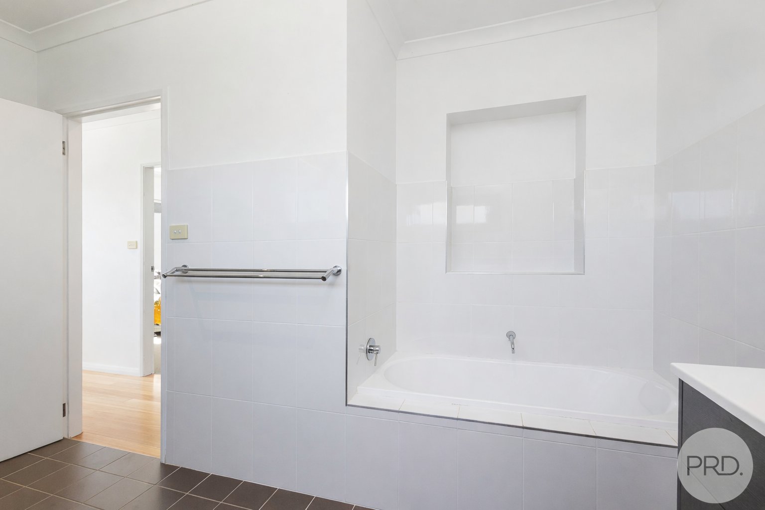 2/42 Campbell Avenue ANNA BAY 15