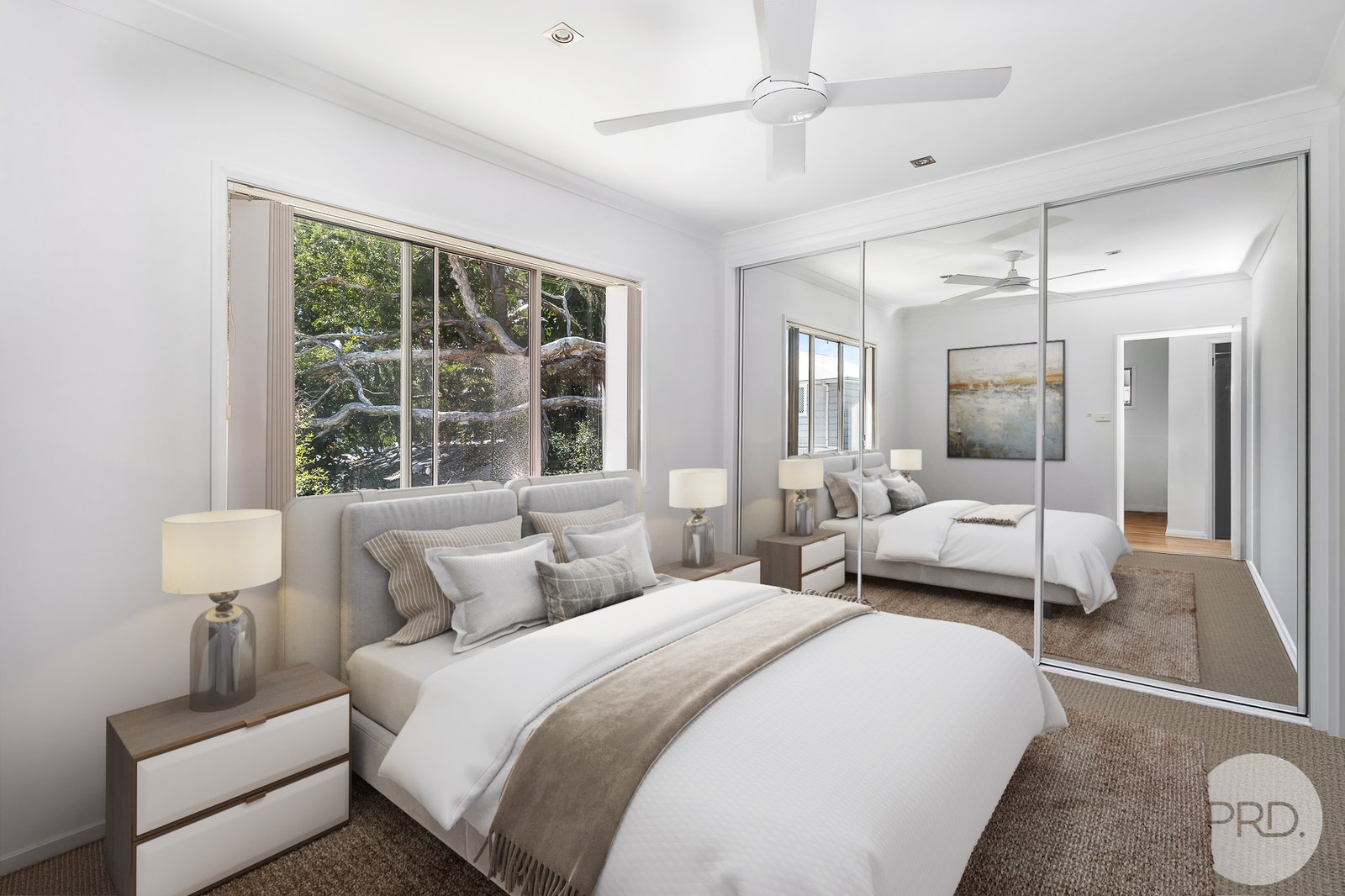 2/42 Campbell Avenue ANNA BAY 16