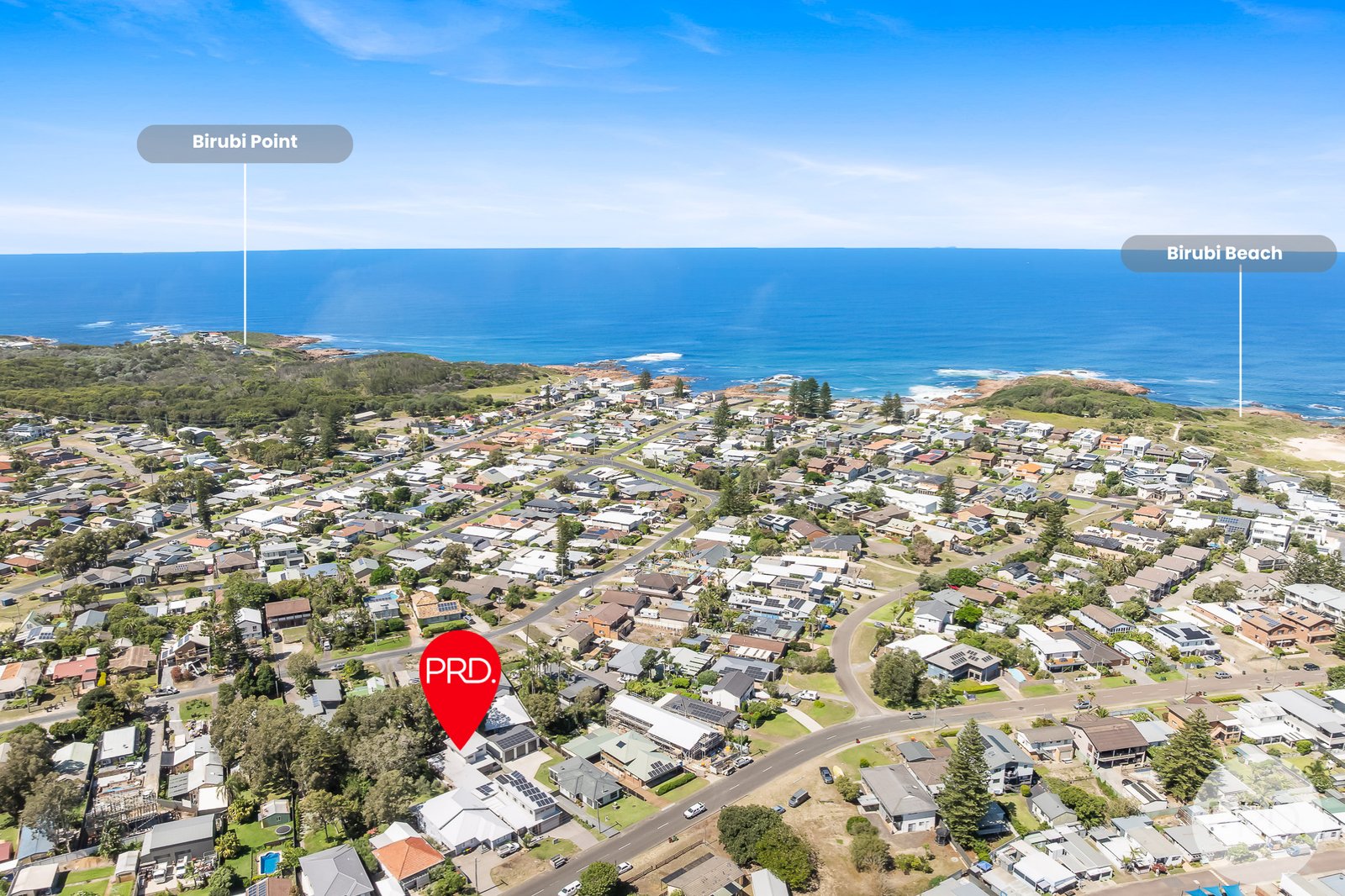 2/42 Campbell Avenue ANNA BAY 17