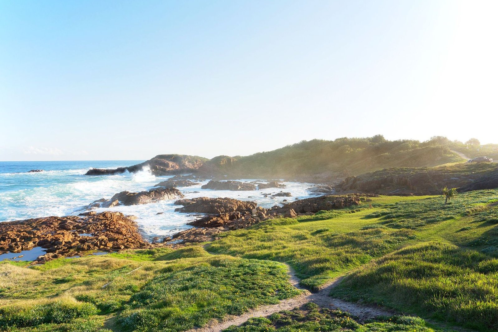 2/42 Campbell Avenue ANNA BAY 18