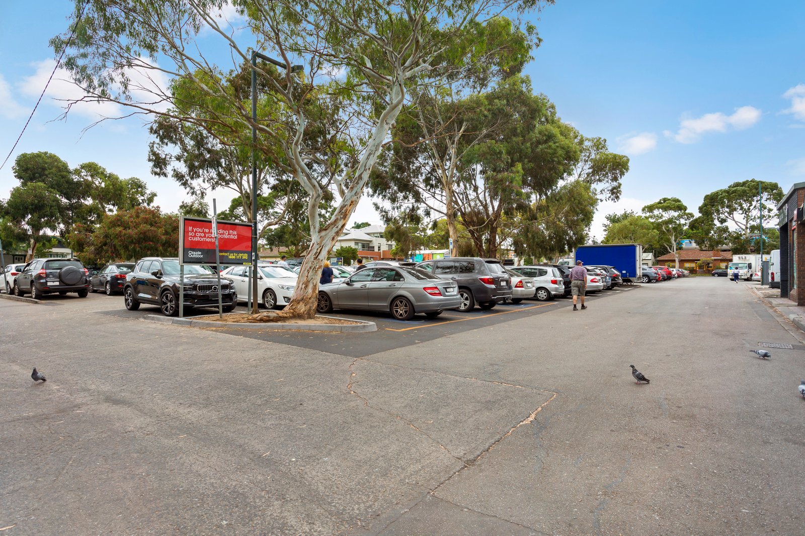 242 Carlisle Street, BALACLAVA VIC 3183