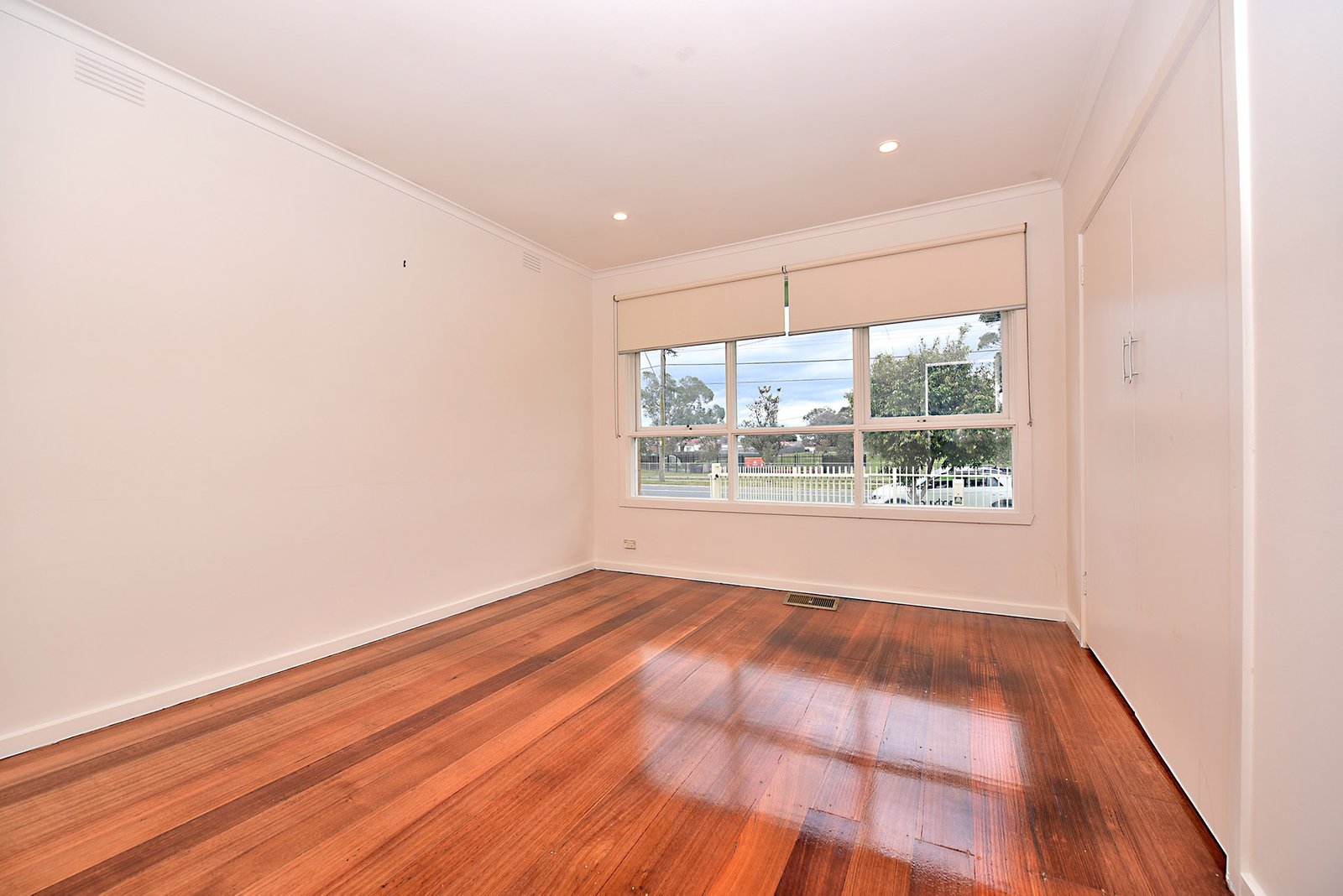 Gallery: 242 Chandler Road