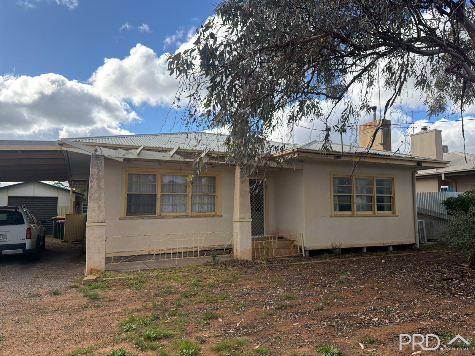242 Eighth Street MILDURA 1
