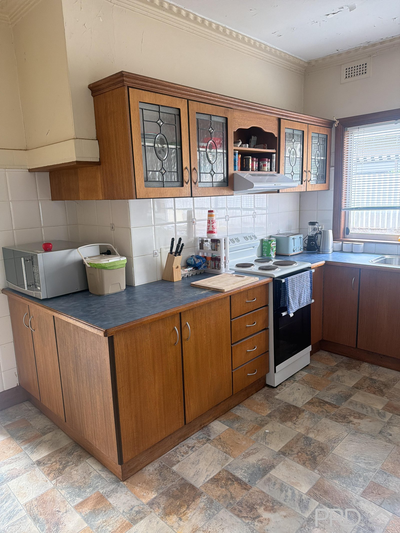 242 Eighth Street MILDURA 2