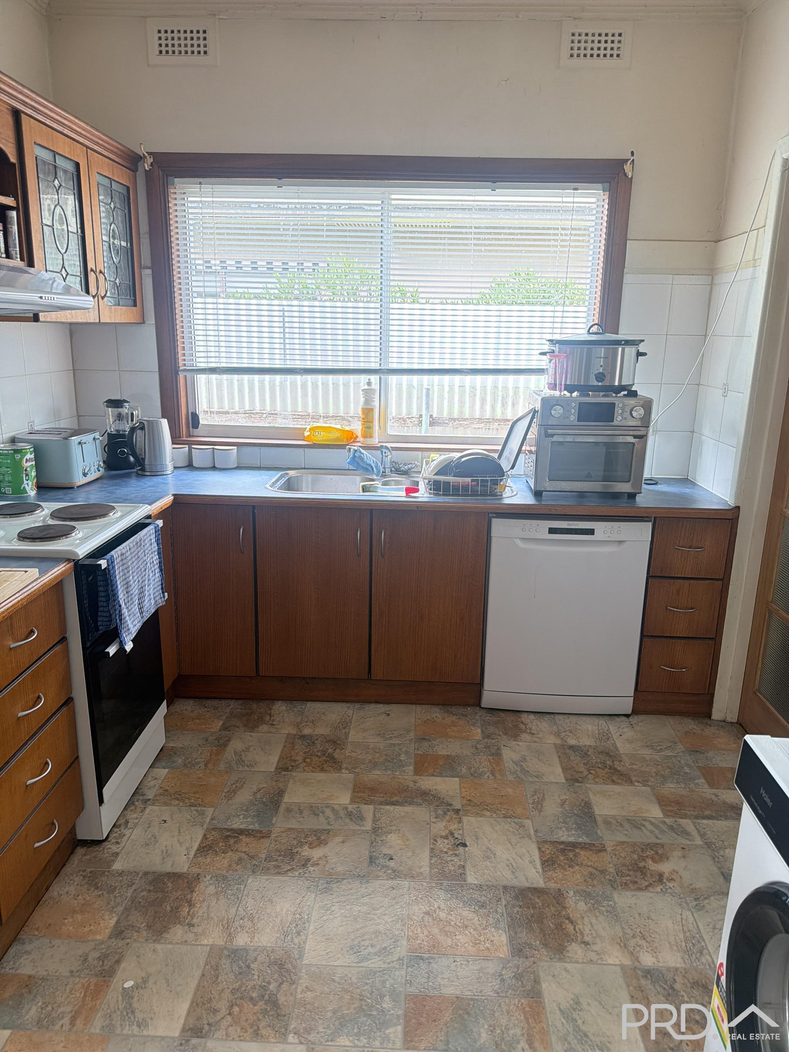 242 Eighth Street MILDURA 3