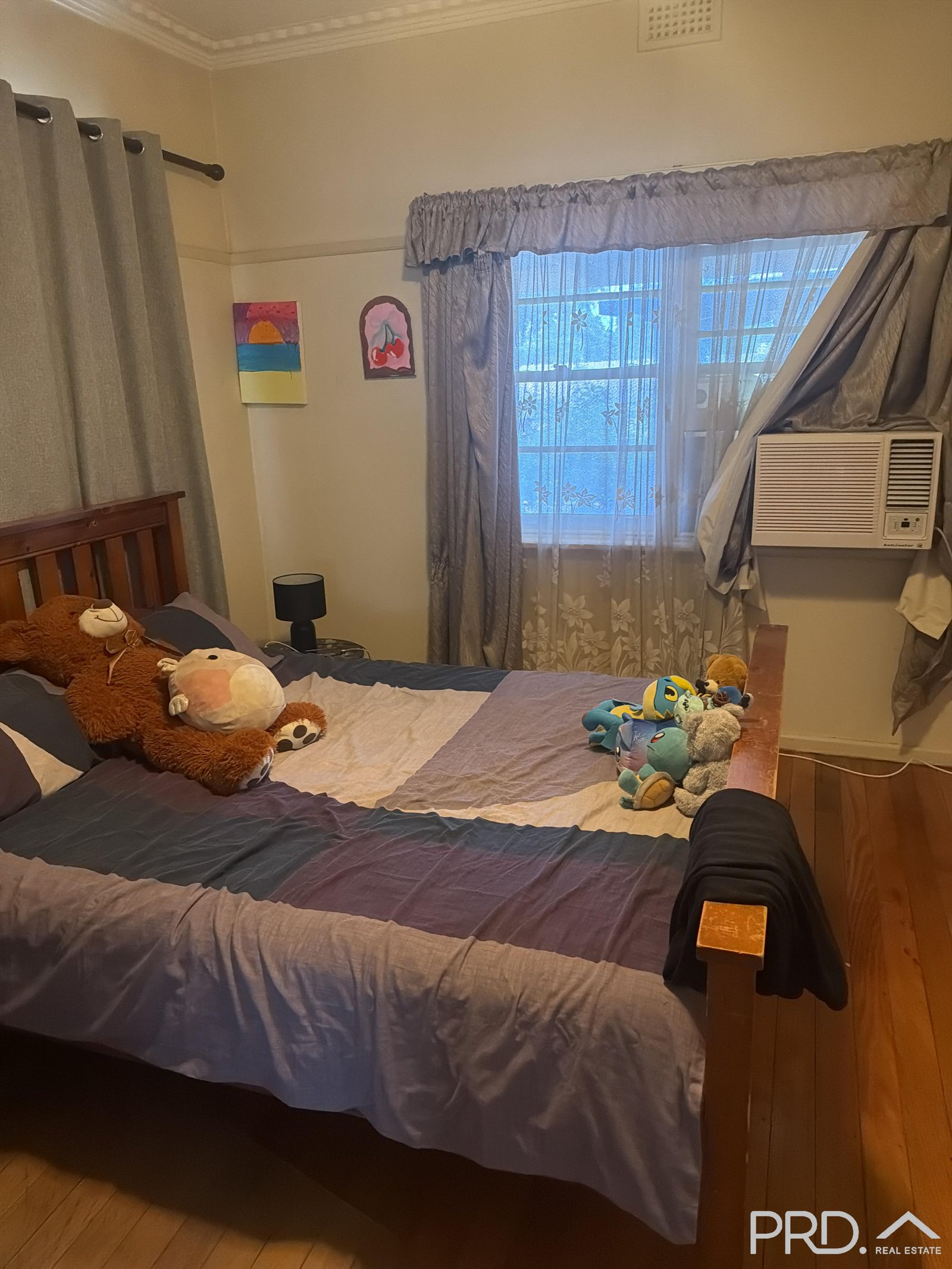 242 Eighth Street MILDURA 5