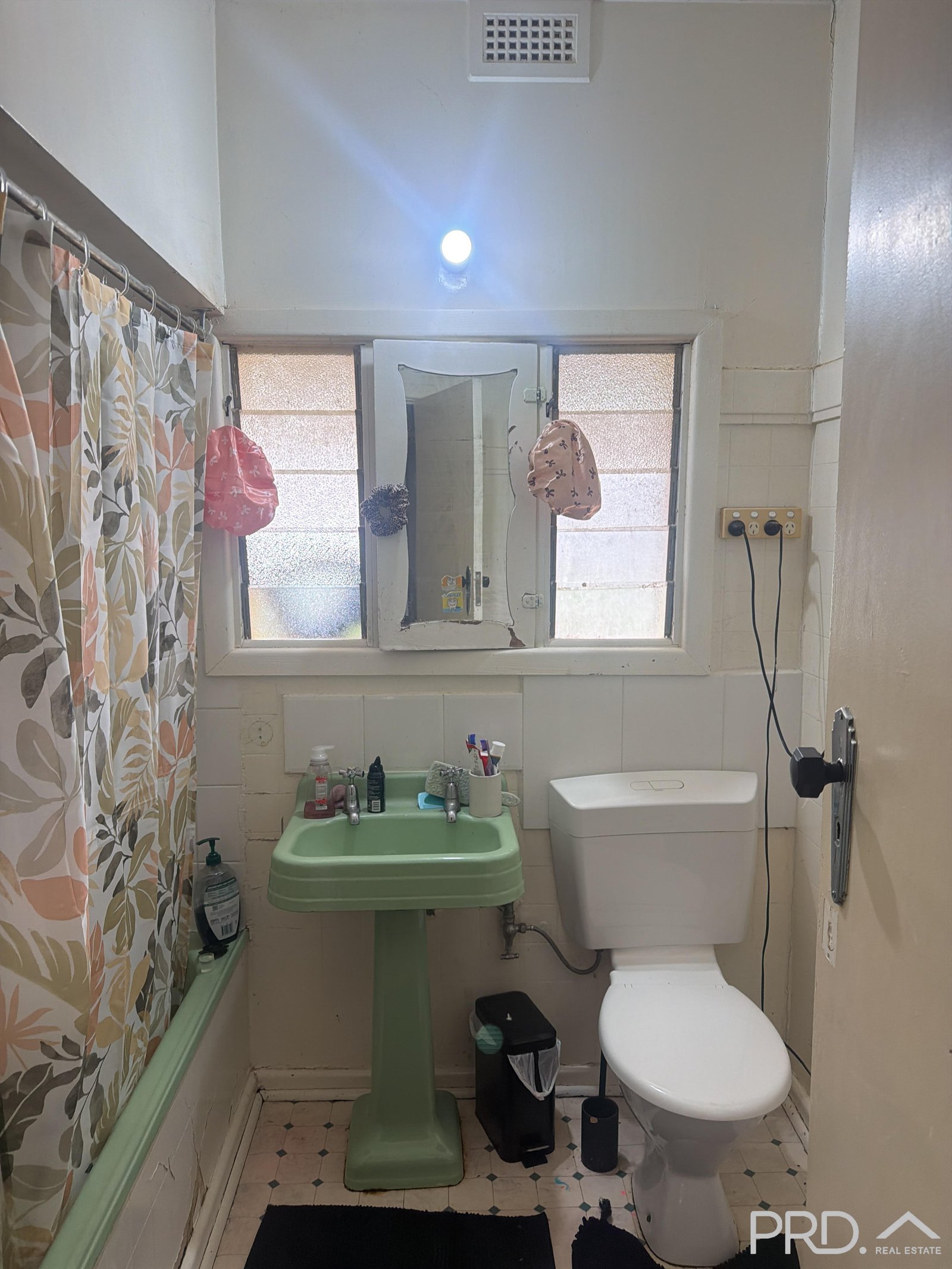 242 Eighth Street MILDURA 6