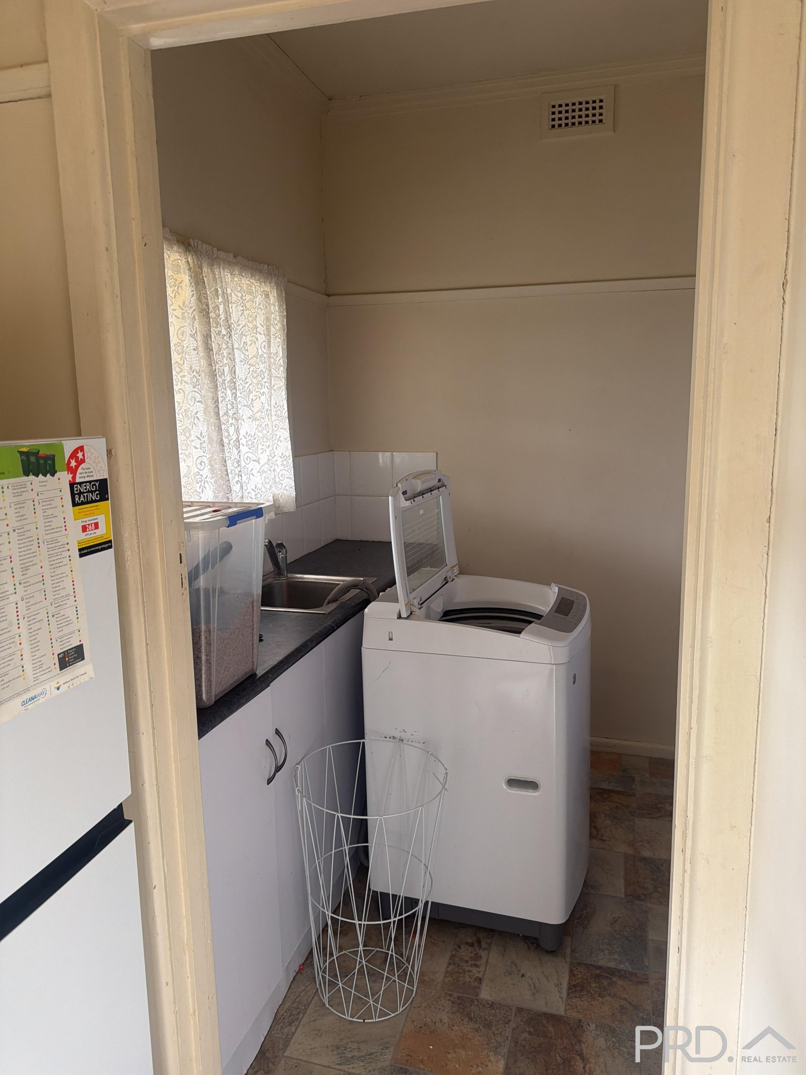 242 Eighth Street MILDURA 7
