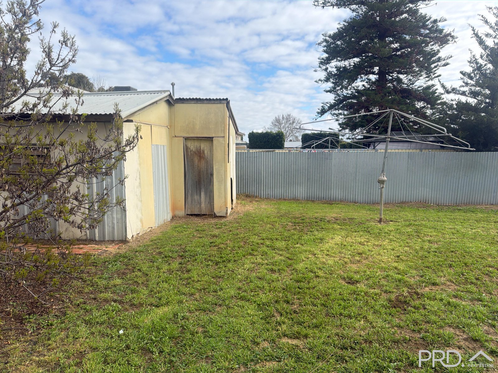242 Eighth Street MILDURA 8