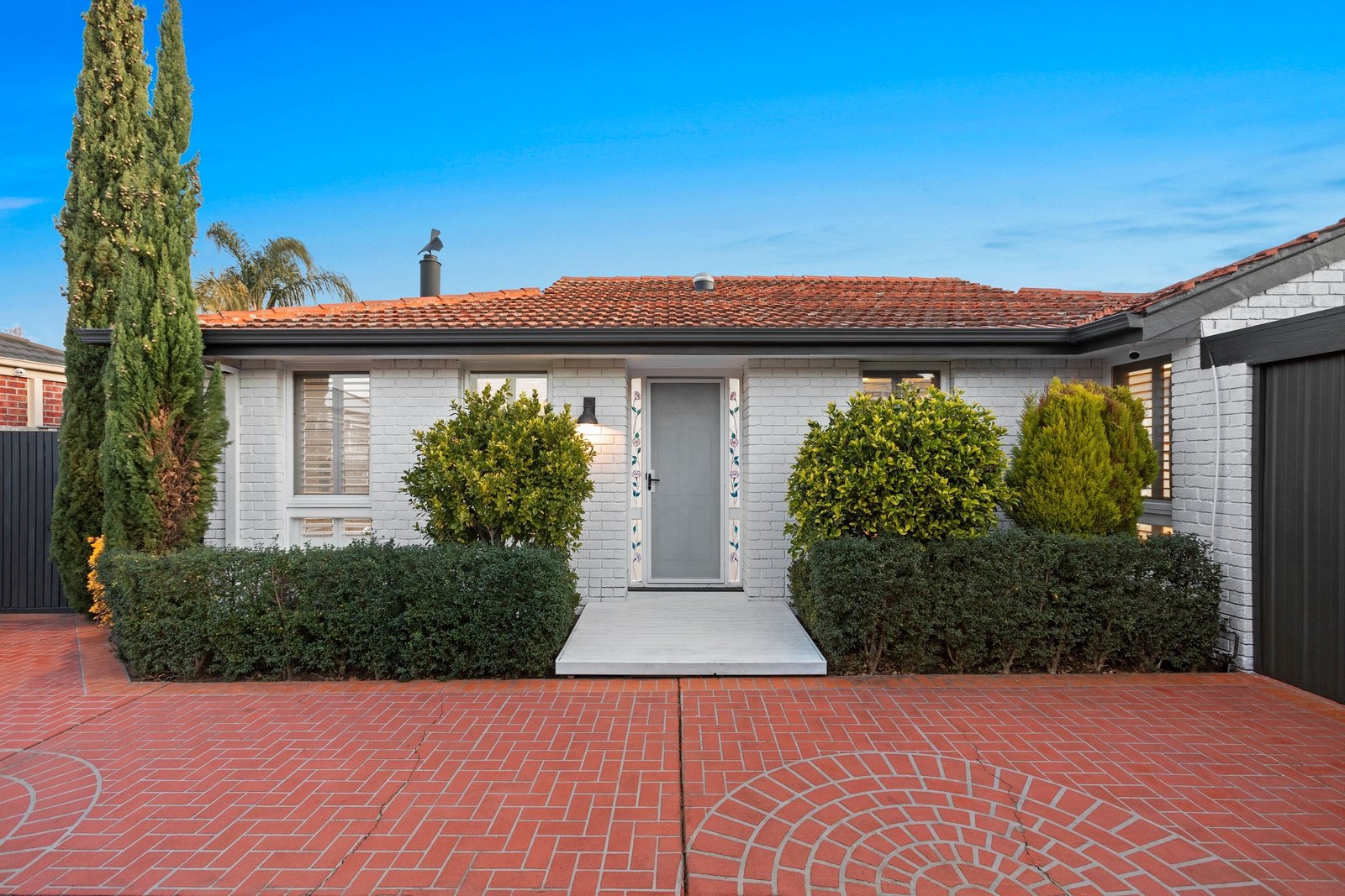 2/42 Elizabeth Street, Bentleigh East
