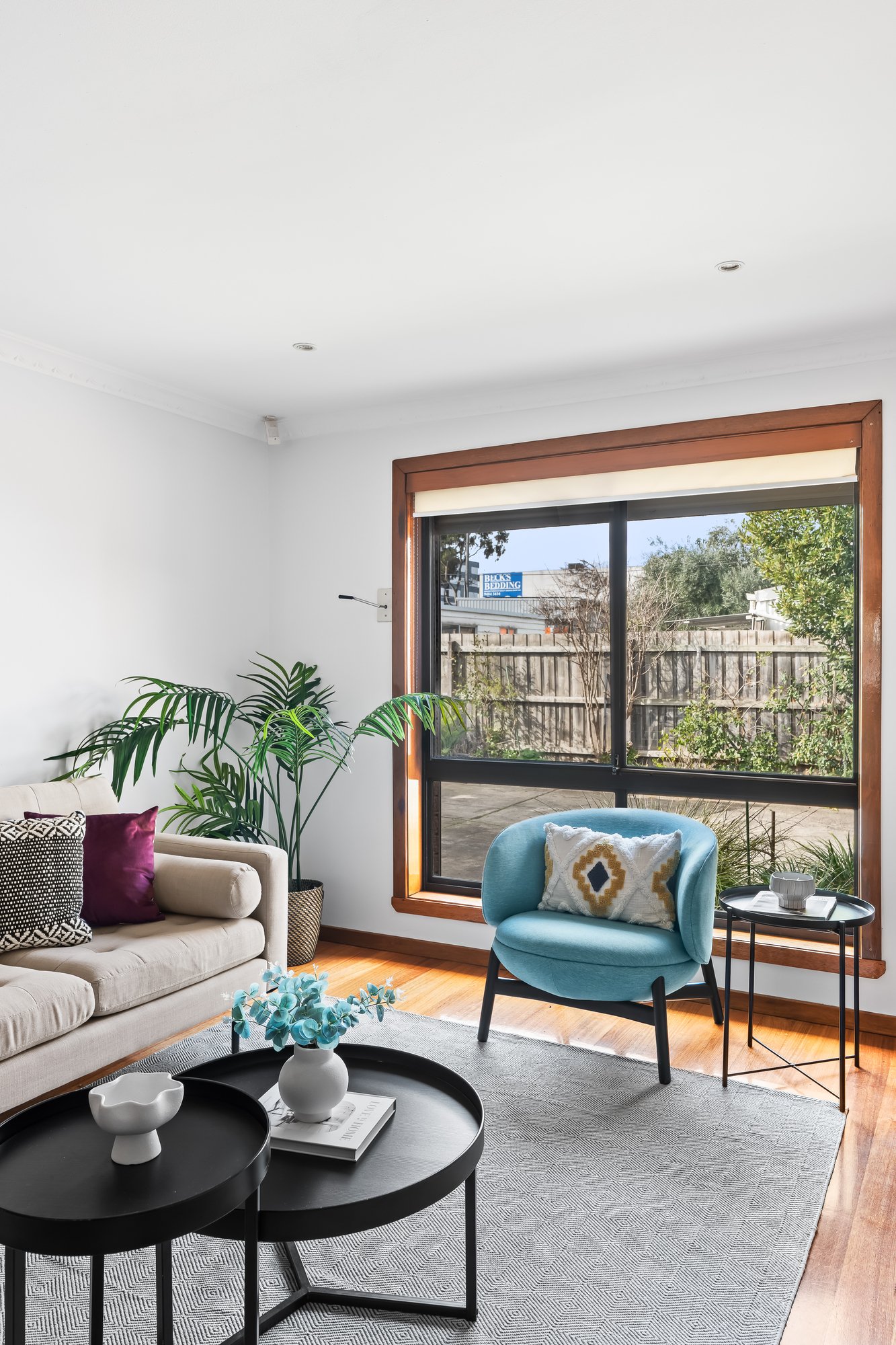 Real Estate and Property in 2/42 Garnet Street, Preston, VIC