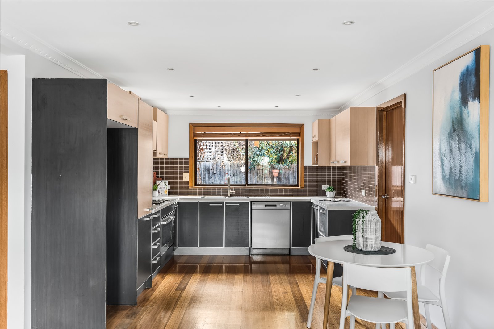 Real Estate and Property in 2/42 Garnet Street, Preston, VIC