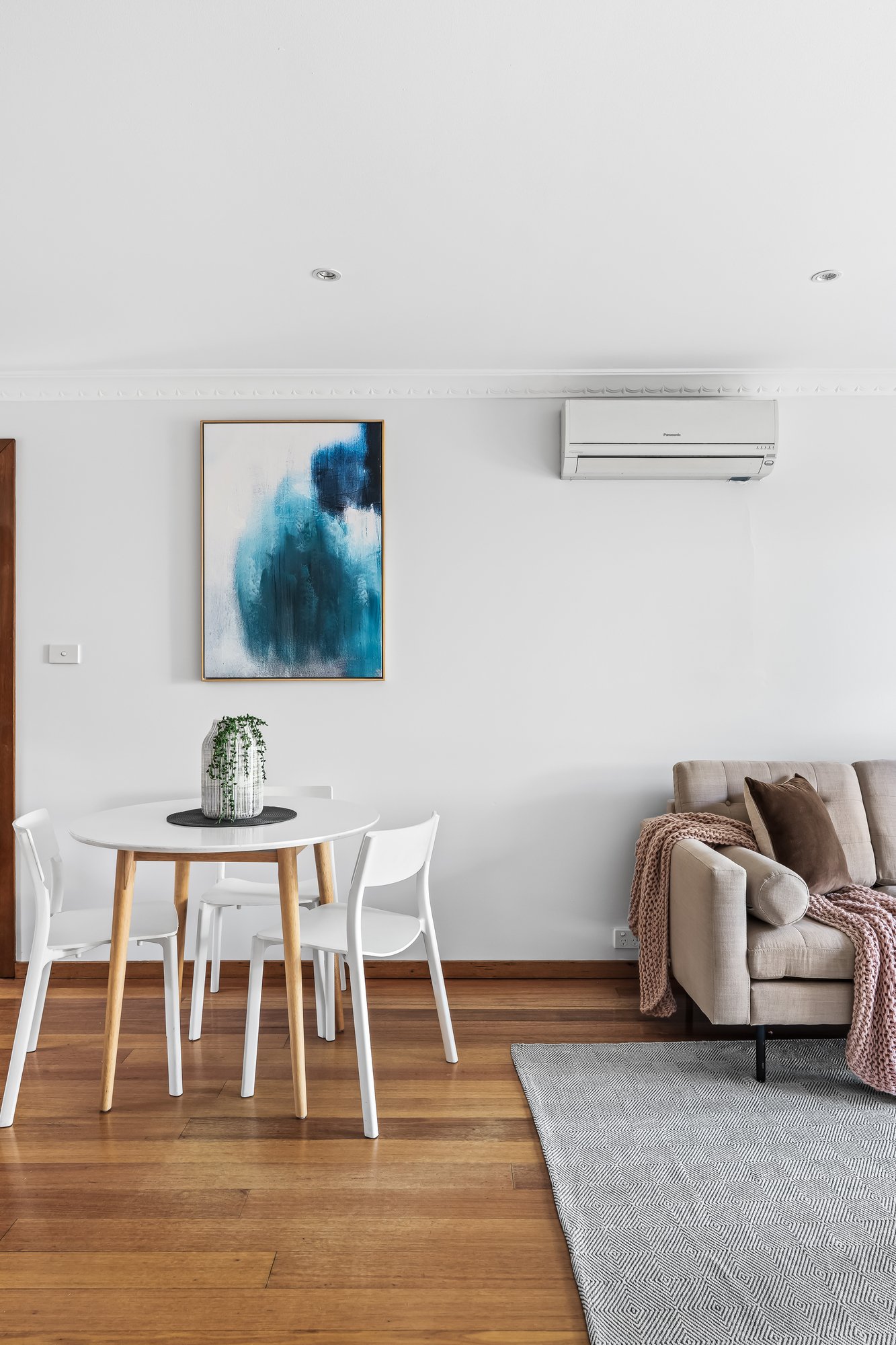 Real Estate and Property in 2/42 Garnet Street, Preston, VIC